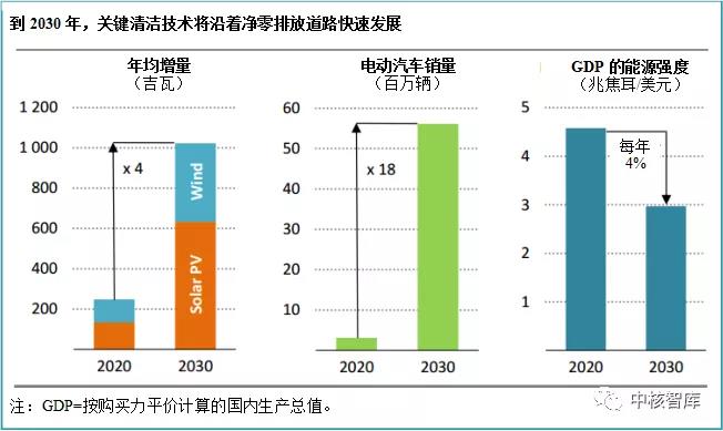 CA88(�й���)Ψһ�ٷ���վ