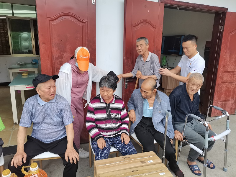 CA88(�й���)Ψһ�ٷ���վ