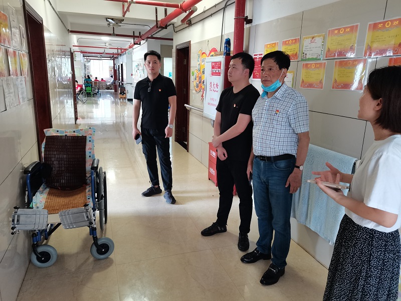 CA88(�й���)Ψһ�ٷ���վ