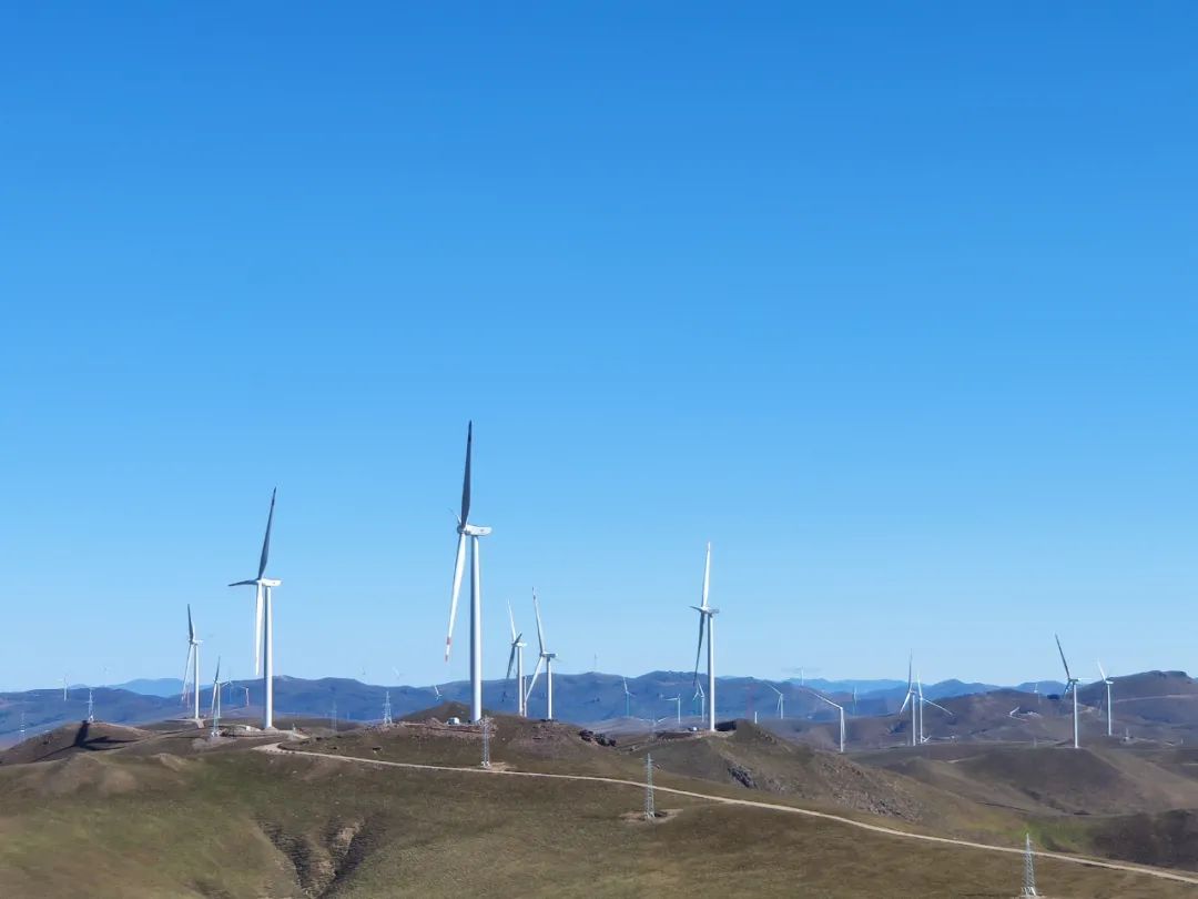 CA88(�й���)Ψһ�ٷ���վ