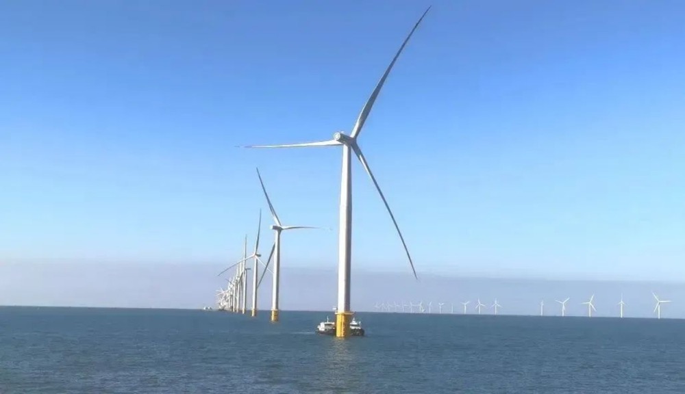 CA88(�й���)Ψһ�ٷ���վ