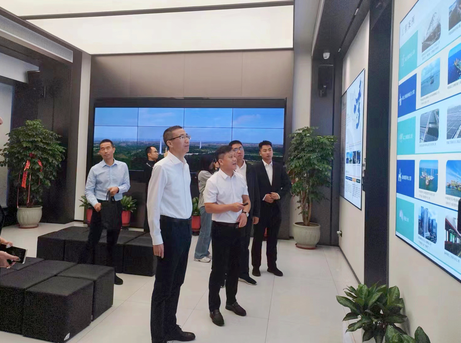 CA88(�й���)Ψһ�ٷ���վ