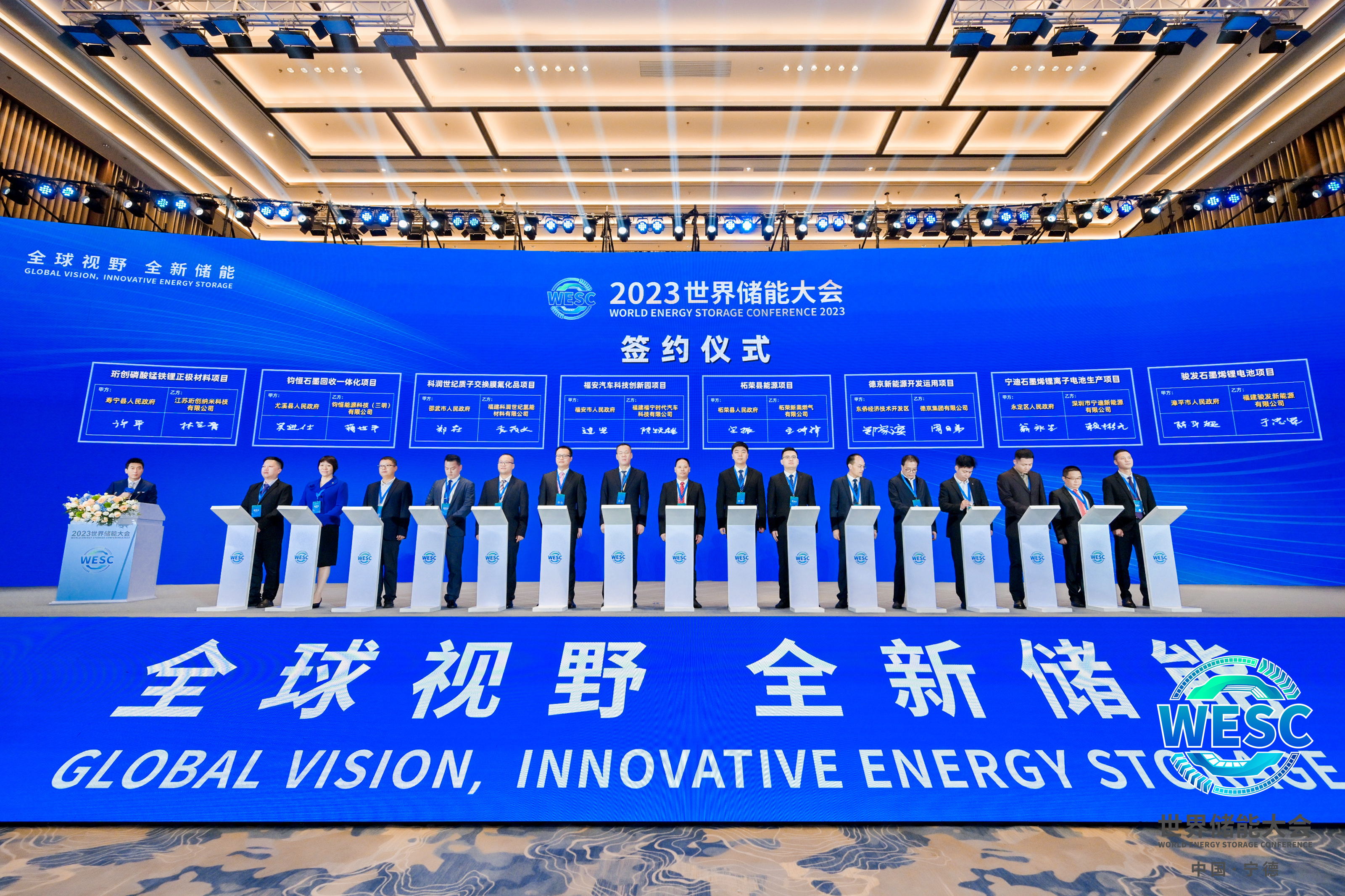 CA88(�й���)Ψһ�ٷ���վ