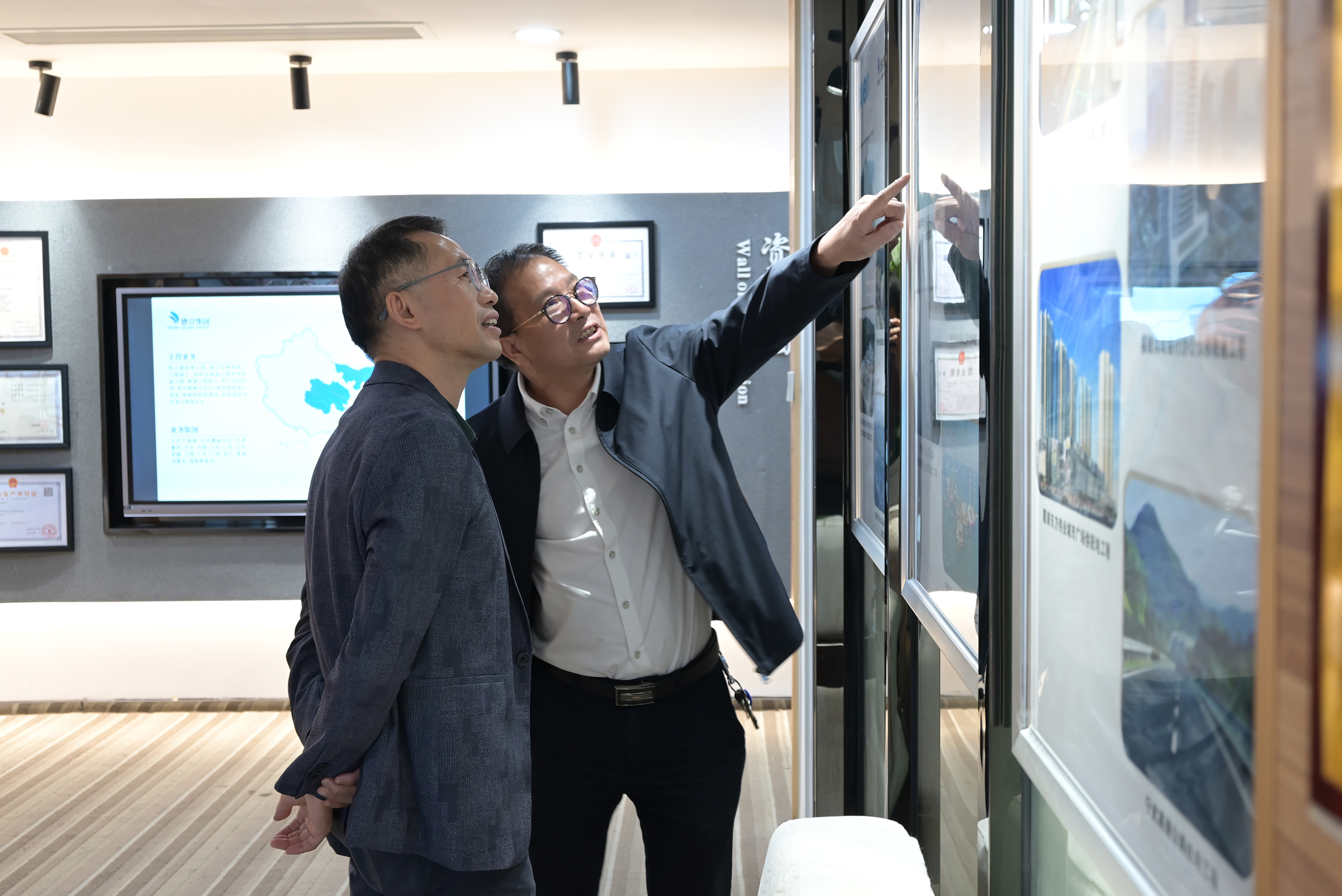 CA88(�й���)Ψһ�ٷ���վ