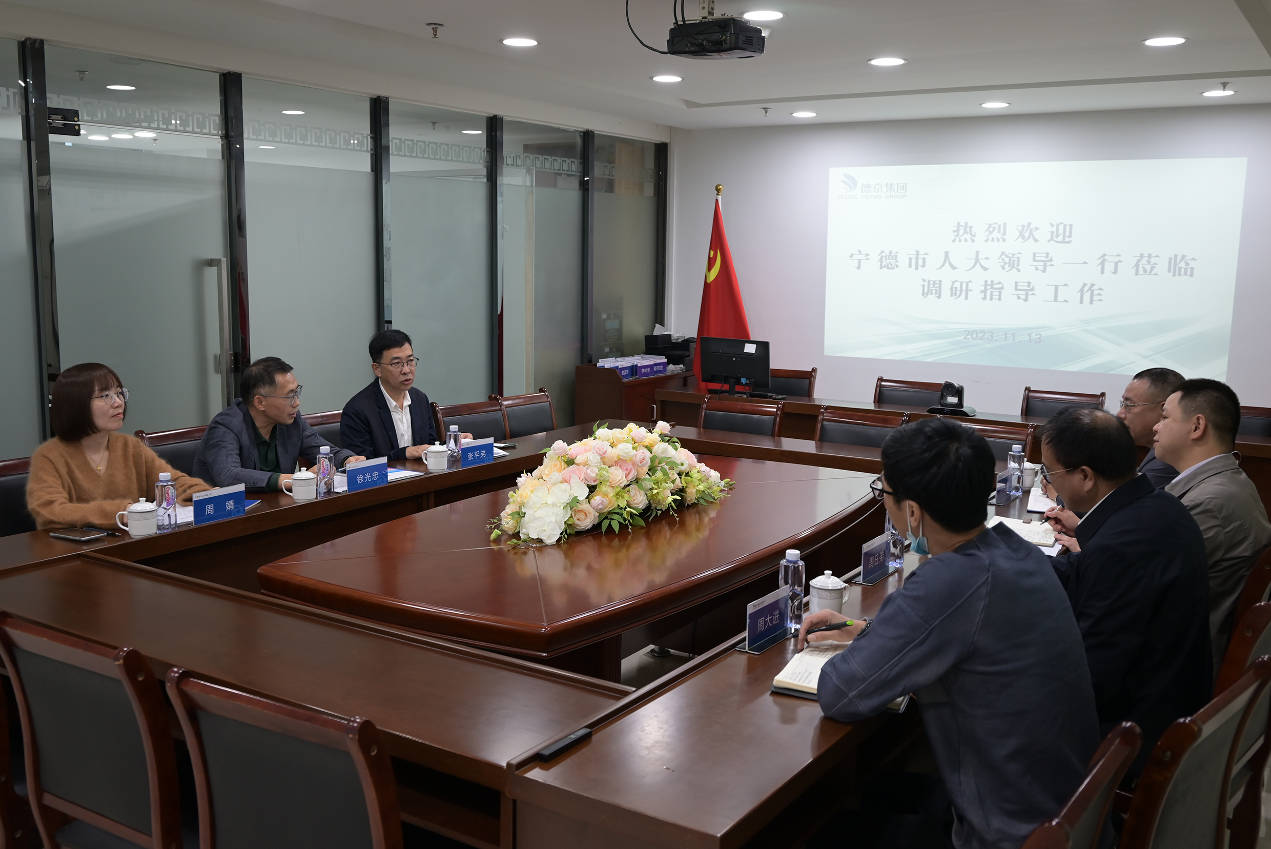 CA88(�й���)Ψһ�ٷ���վ