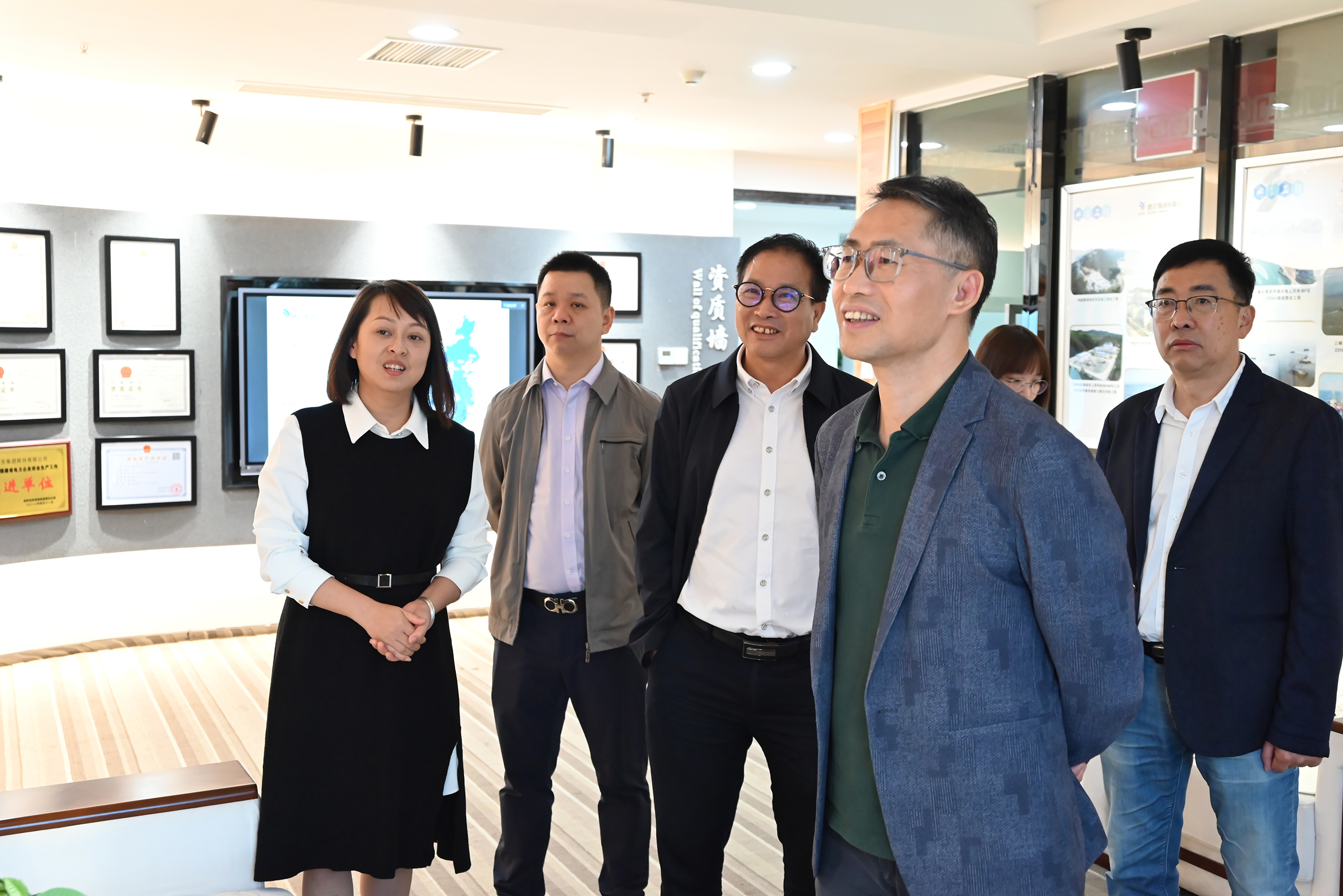 CA88(�й���)Ψһ�ٷ���վ