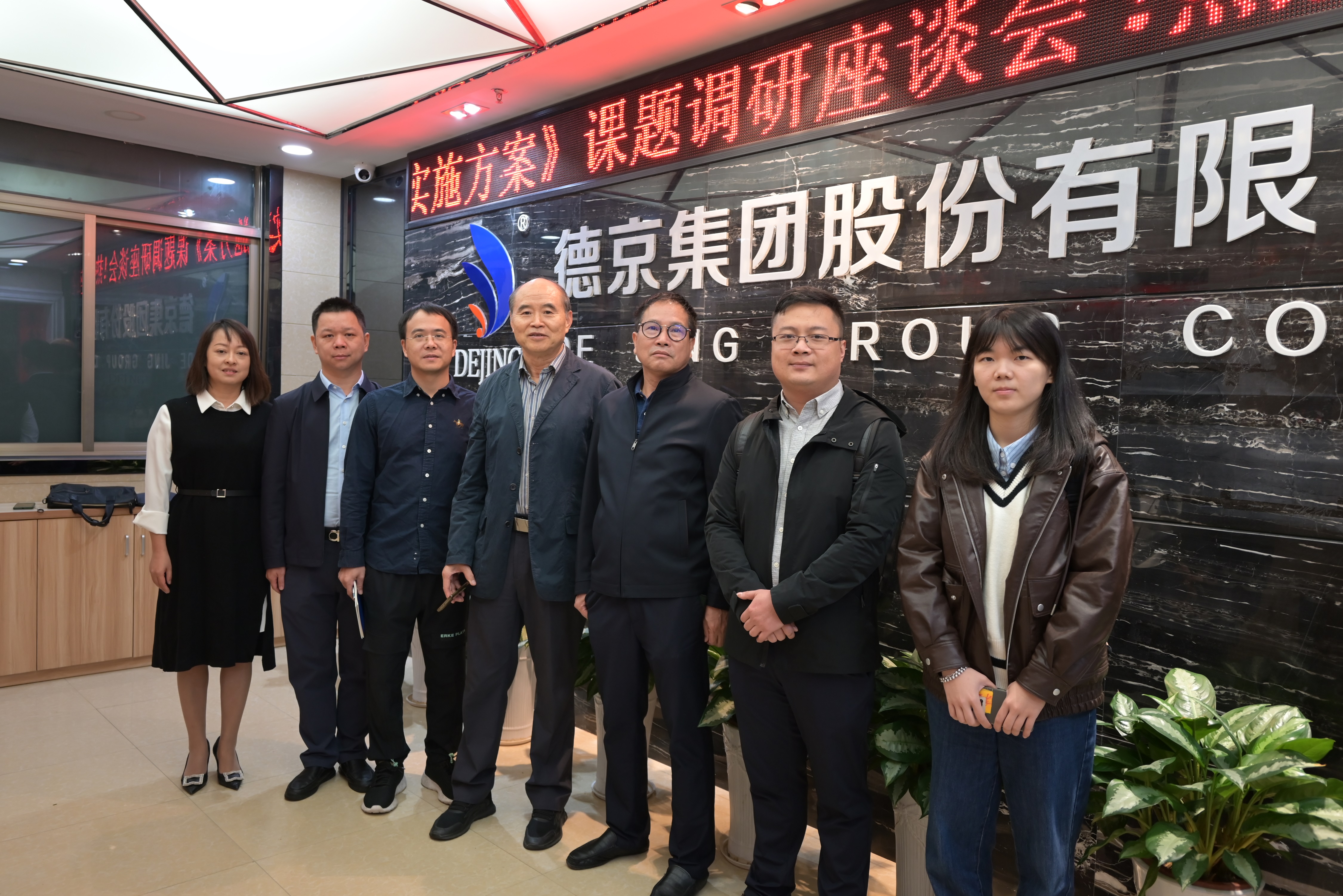 CA88(�й���)Ψһ�ٷ���վ