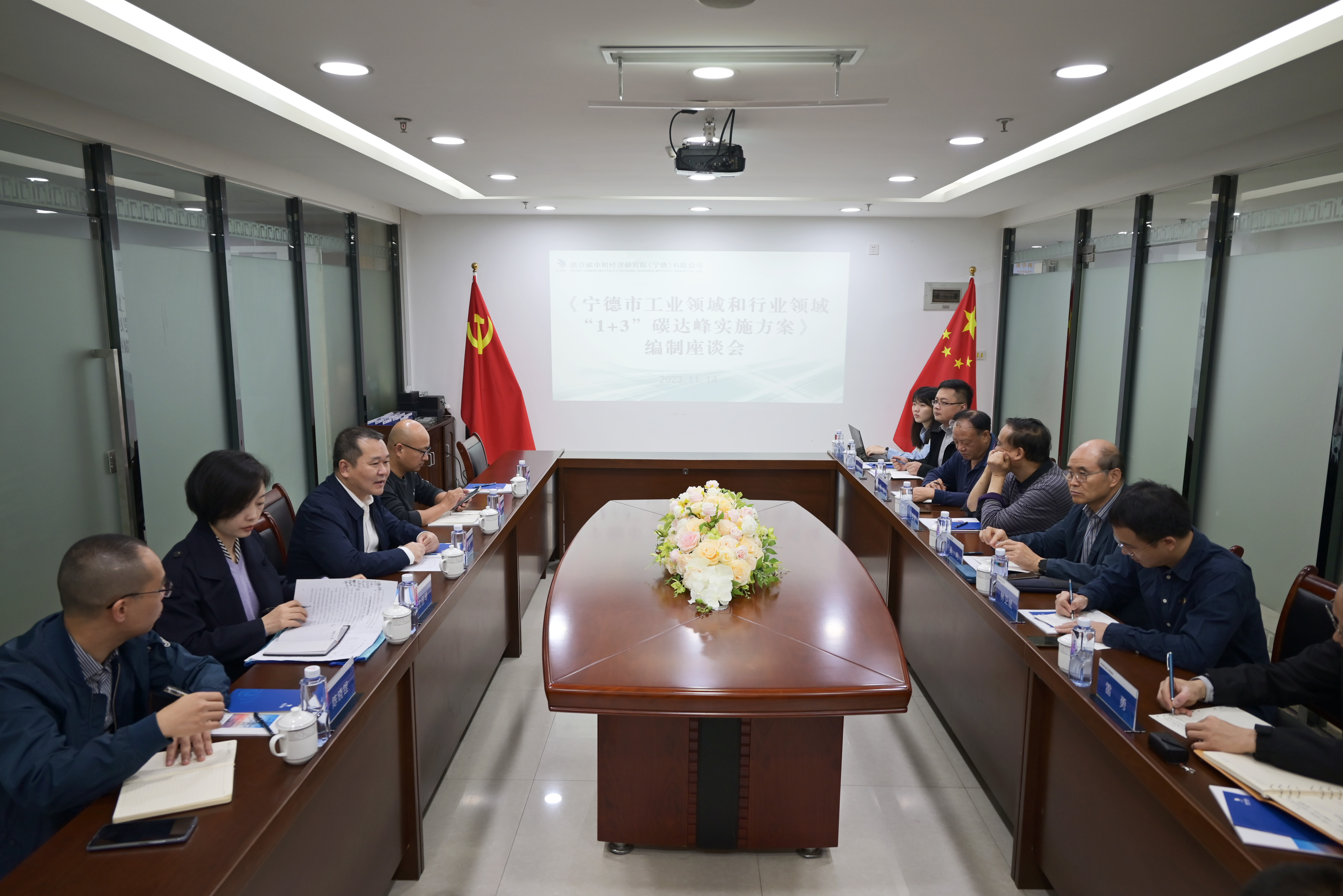 CA88(�й���)Ψһ�ٷ���վ