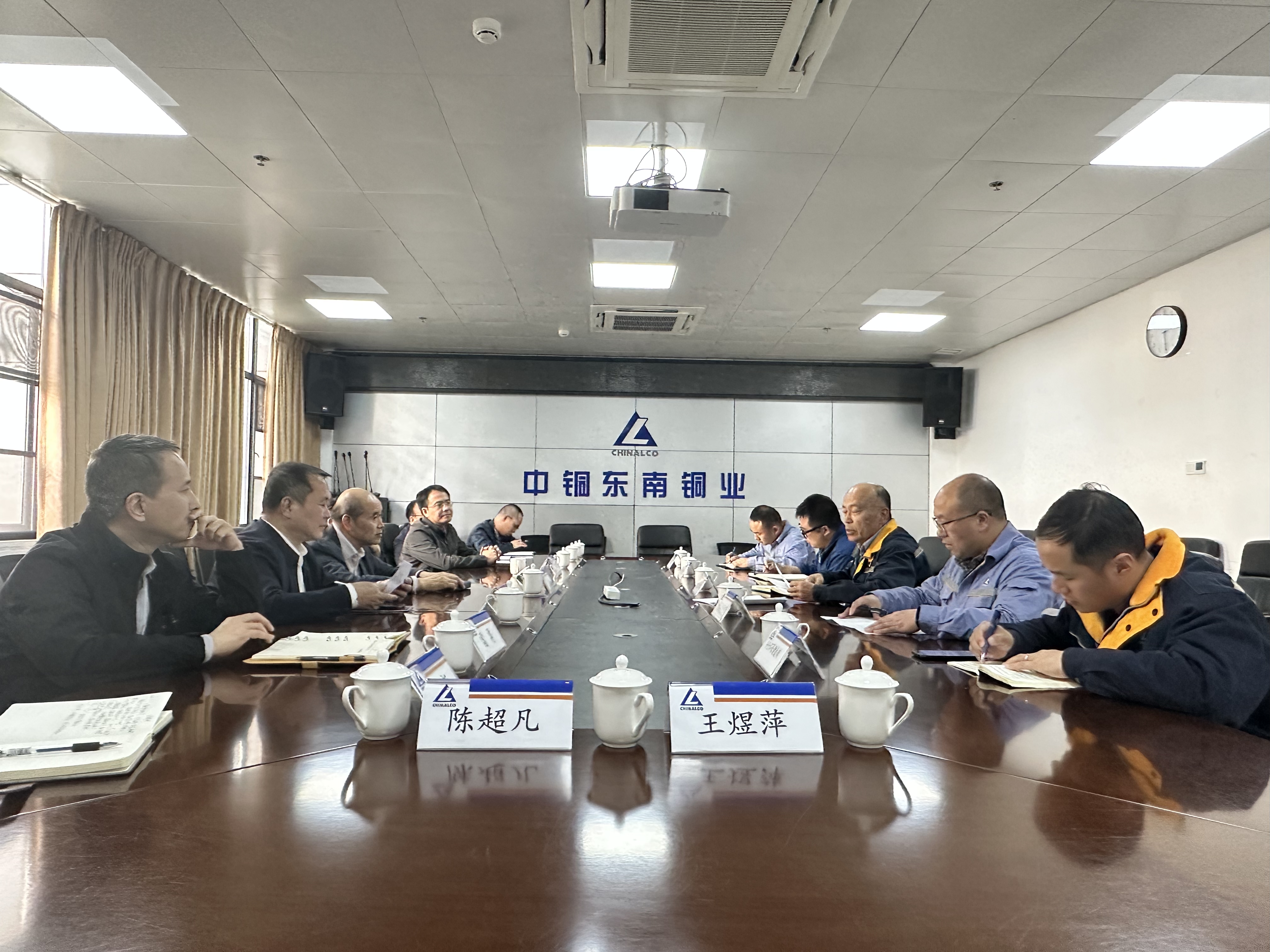 CA88(�й���)Ψһ�ٷ���վ