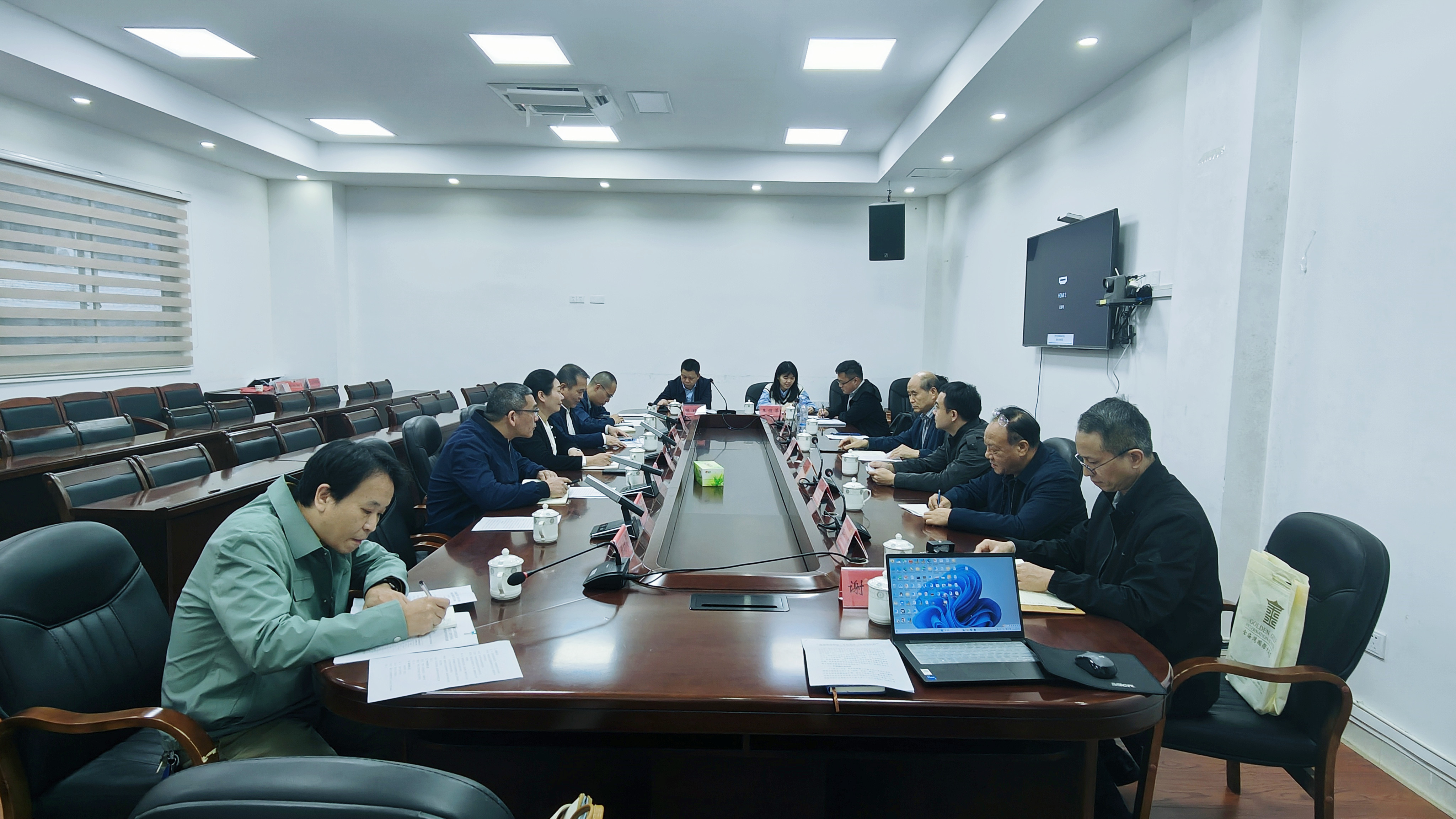 CA88(�й���)Ψһ�ٷ���վ