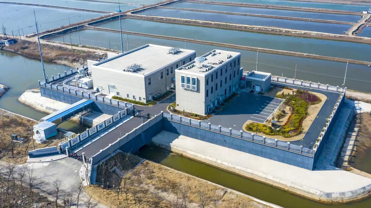 CA88(�й���)Ψһ�ٷ���վ