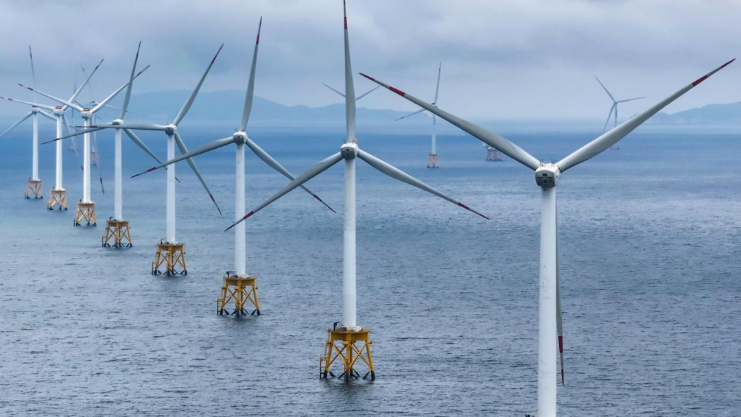 CA88(�й���)Ψһ�ٷ���վ