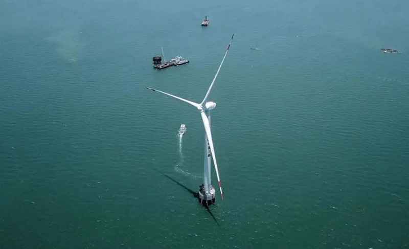 CA88(�й���)Ψһ�ٷ���վ