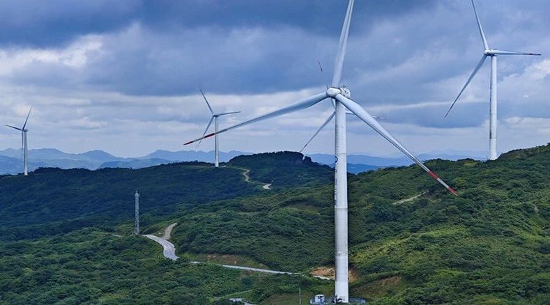 CA88(�й���)Ψһ�ٷ���վ