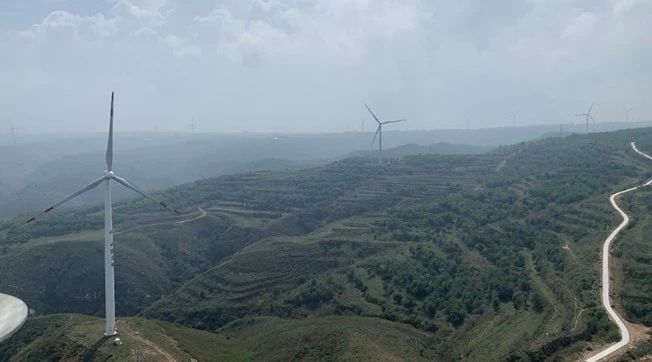 CA88(�й���)Ψһ�ٷ���վ