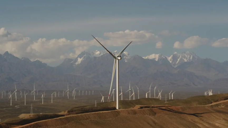 CA88(�й���)Ψһ�ٷ���վ