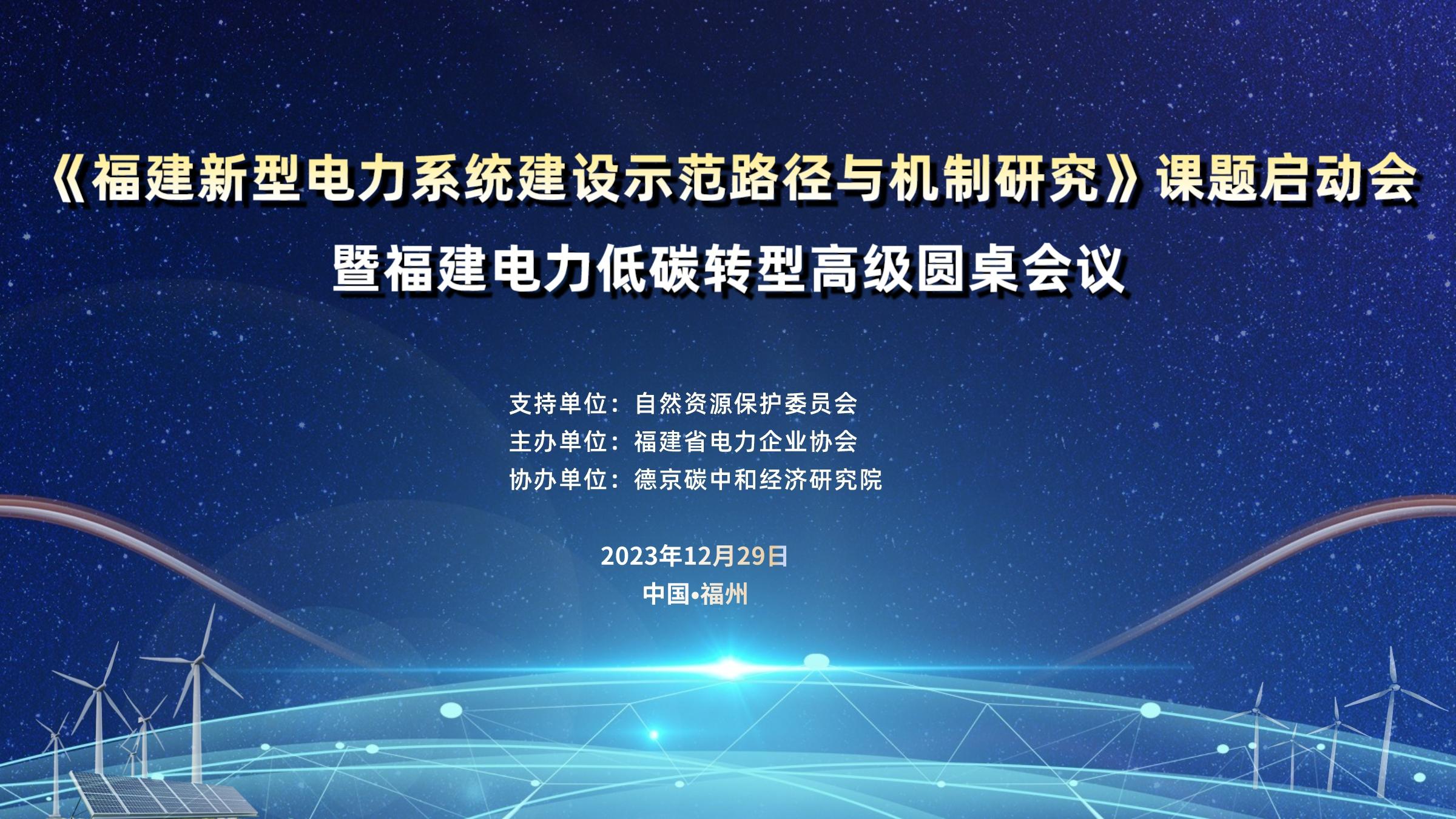 CA88(�й���)Ψһ�ٷ���վ