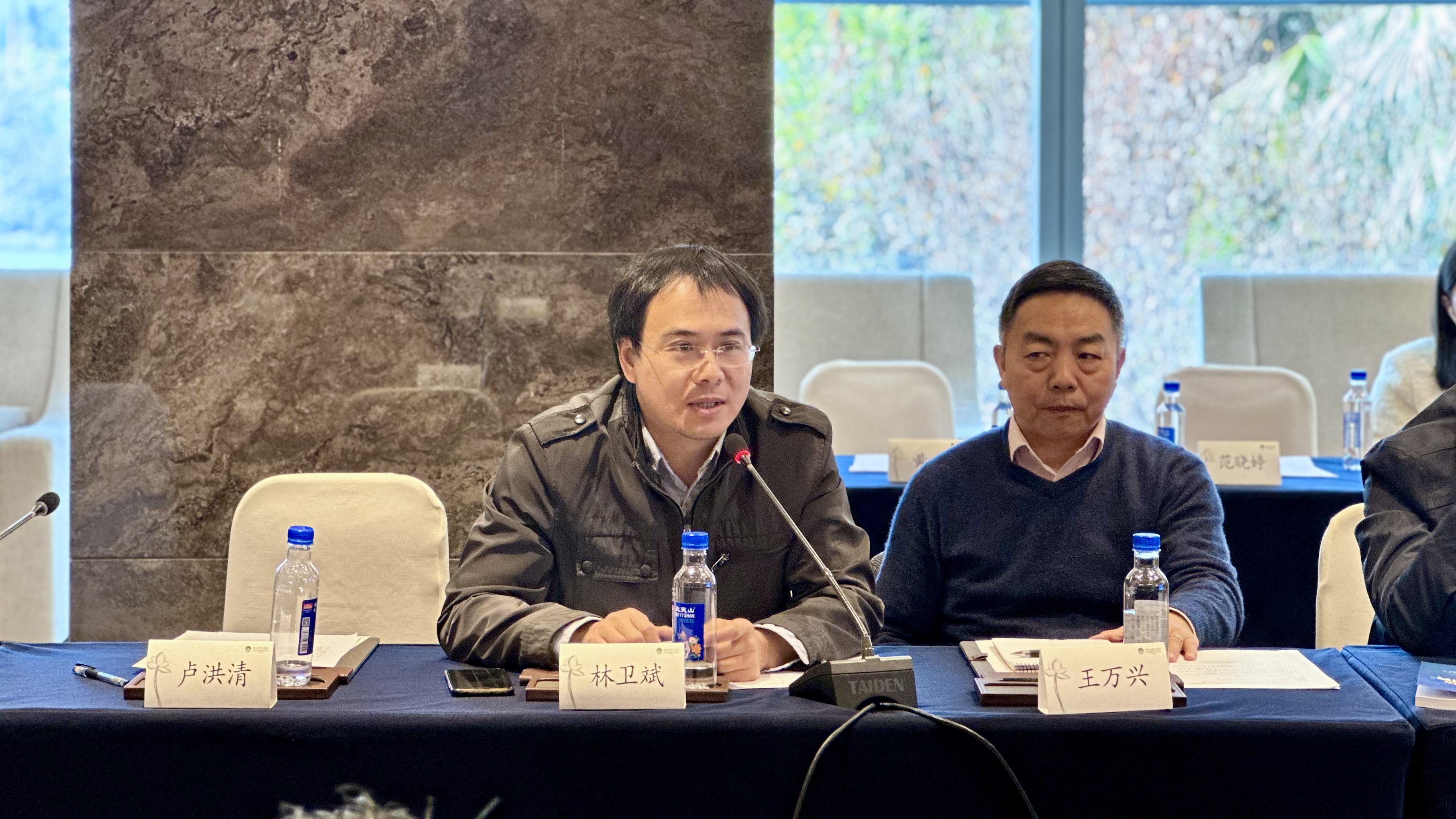 CA88(�й���)Ψһ�ٷ���վ