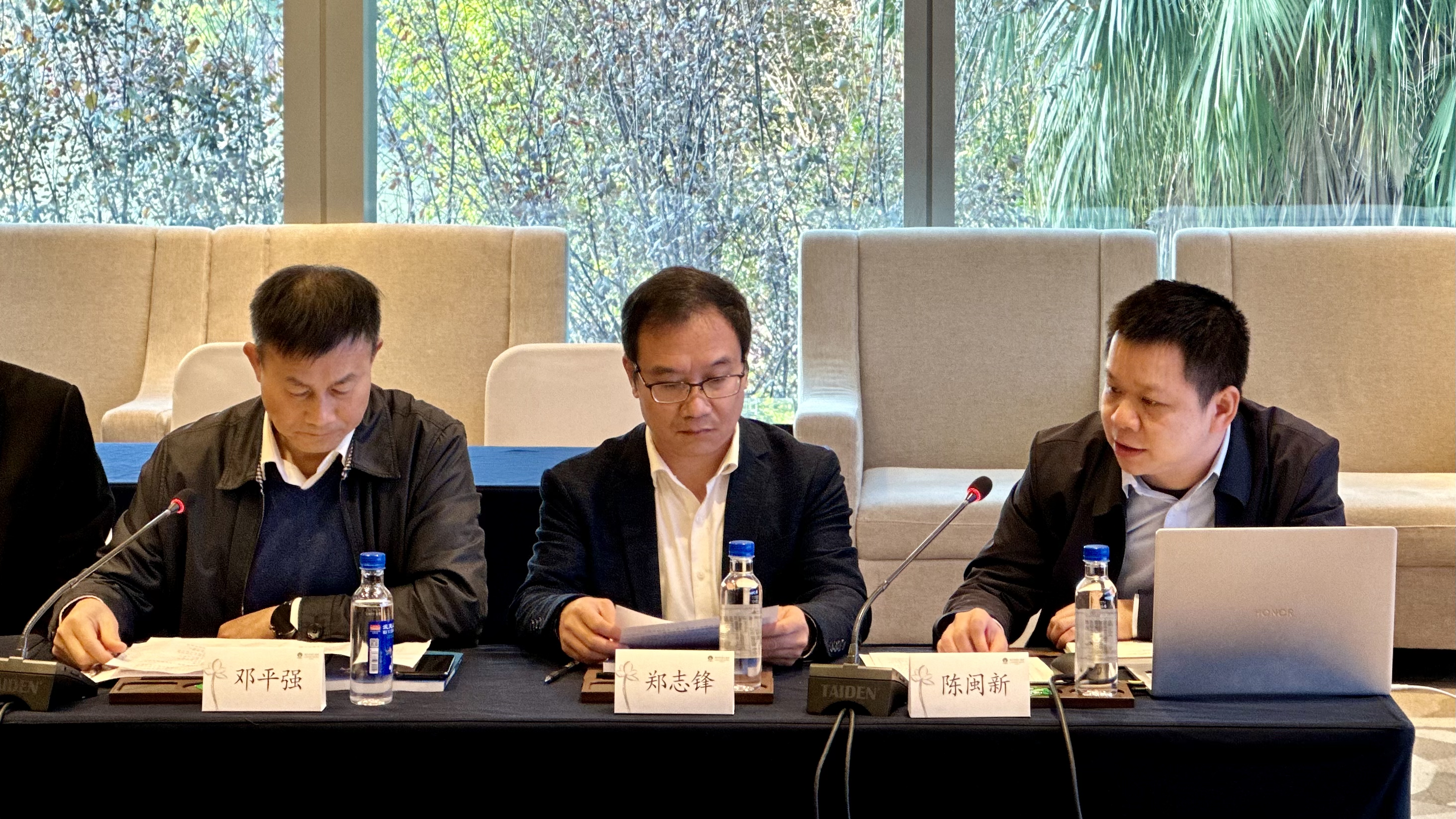 CA88(�й���)Ψһ�ٷ���վ