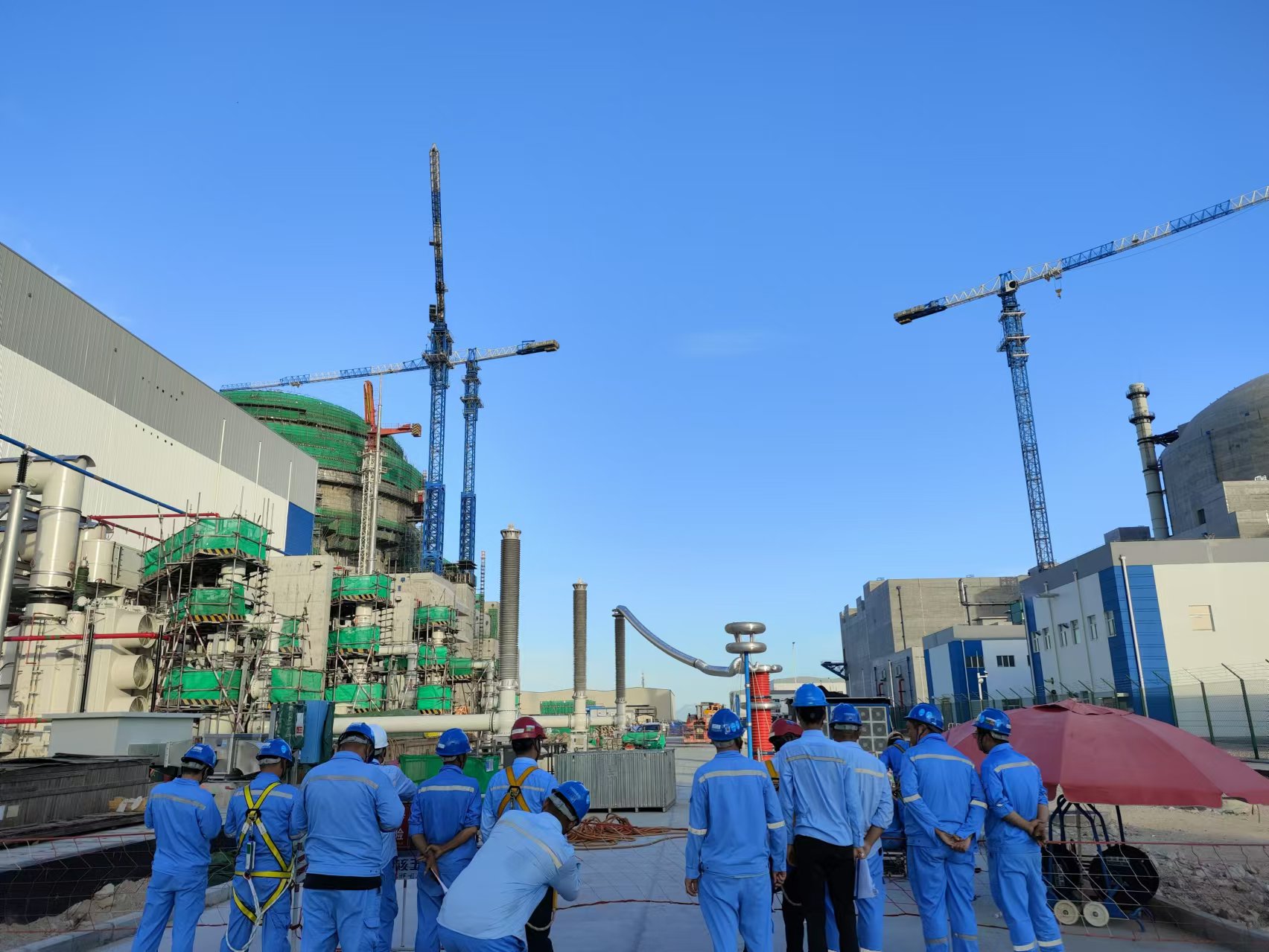 CA88(�й���)Ψһ�ٷ���վ