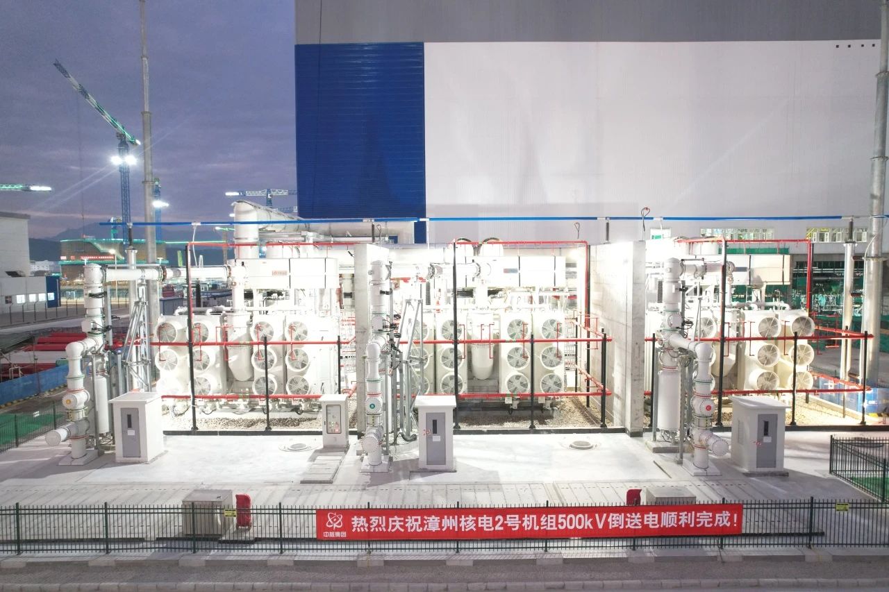 CA88(�й���)Ψһ�ٷ���վ