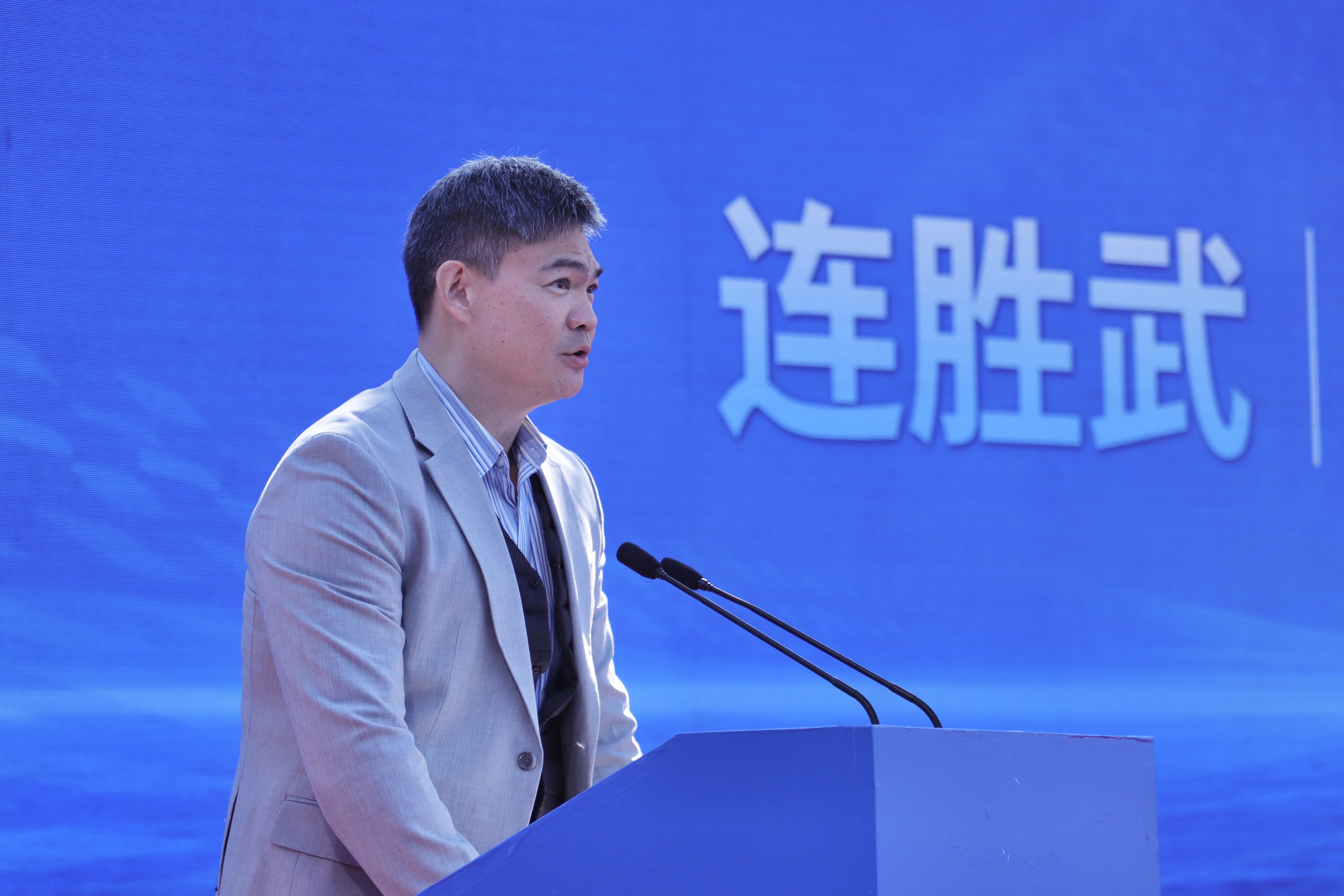 CA88(�й���)Ψһ�ٷ���վ