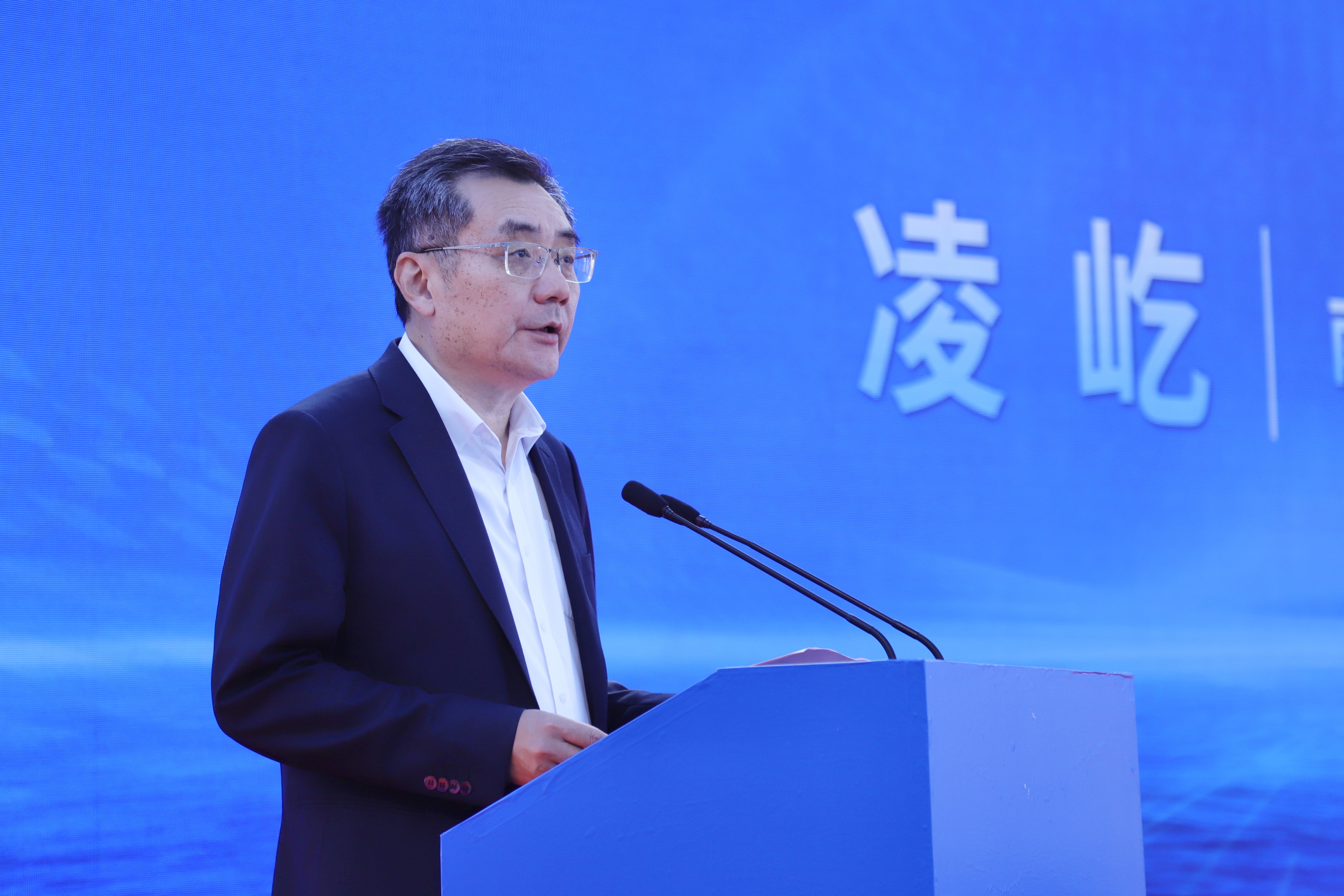 CA88(�й���)Ψһ�ٷ���վ