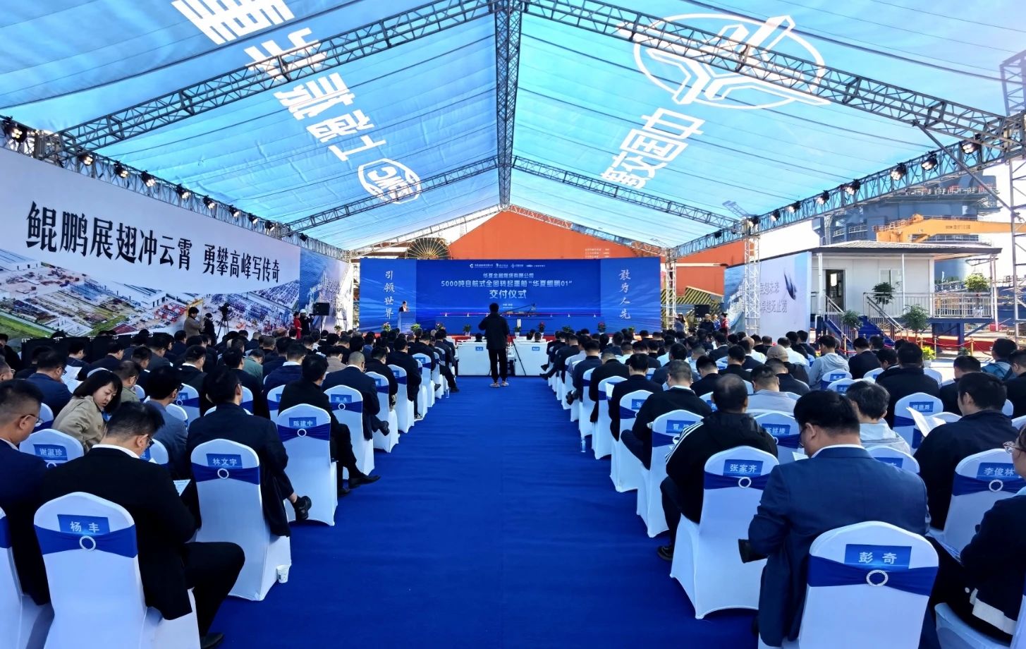 CA88(�й���)Ψһ�ٷ���վ