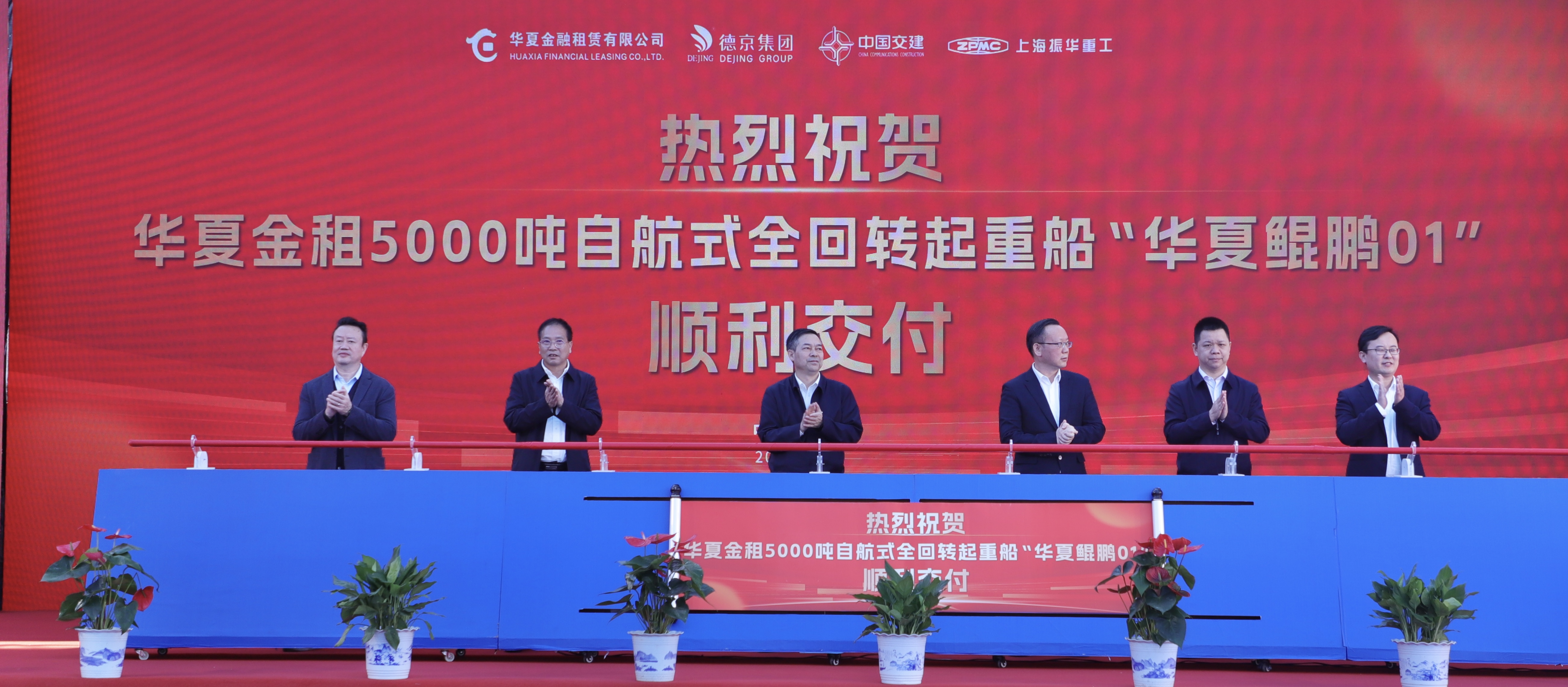 CA88(�й���)Ψһ�ٷ���վ