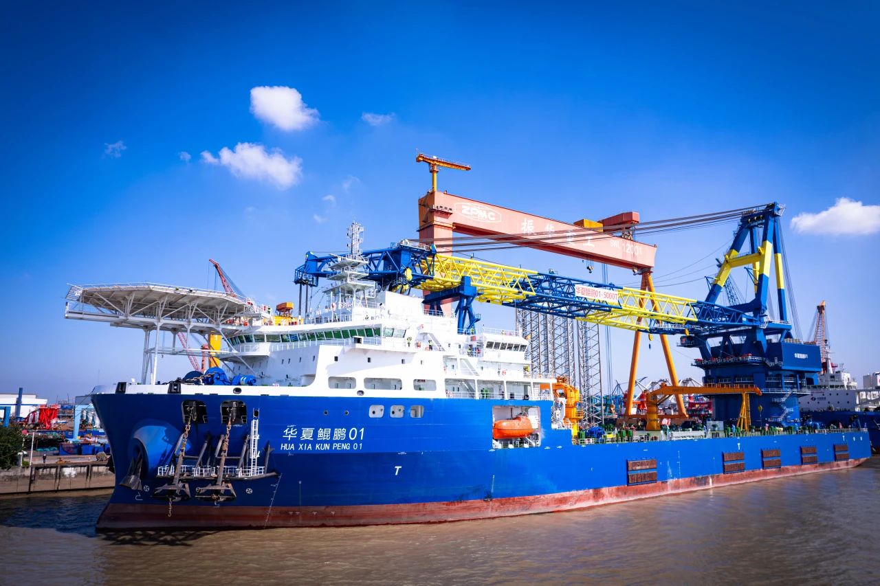 CA88(�й���)Ψһ�ٷ���վ