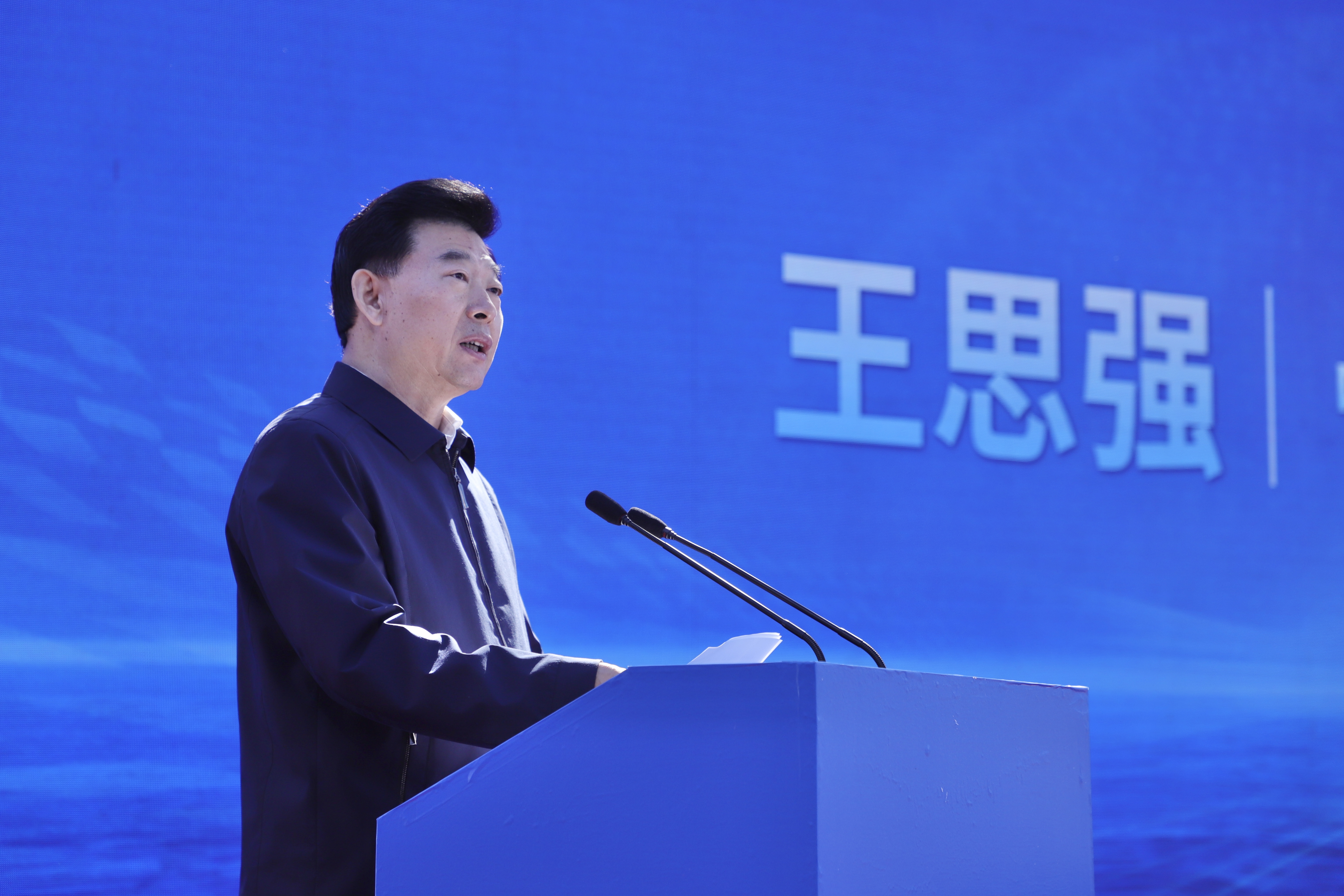 CA88(�й���)Ψһ�ٷ���վ