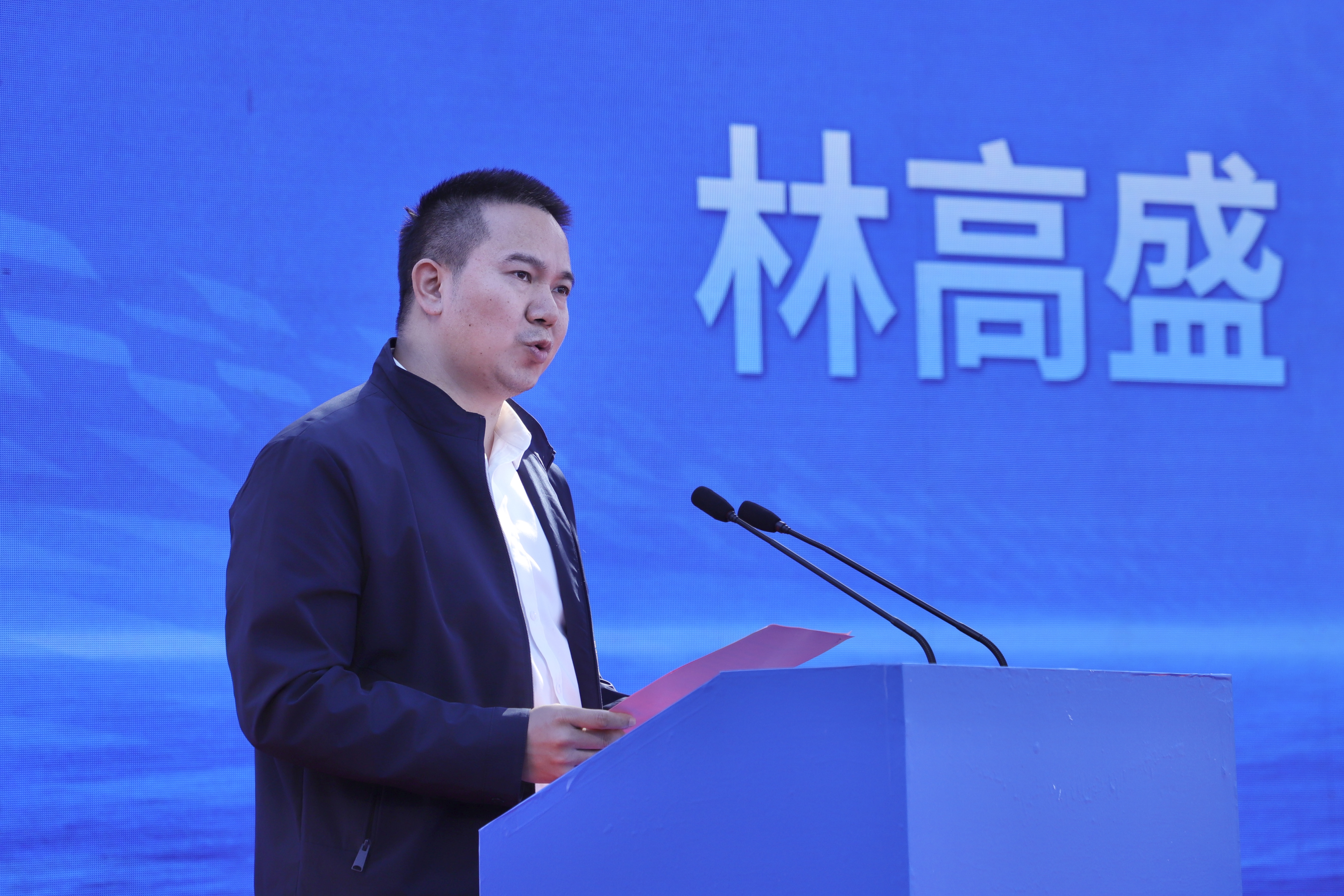 CA88(�й���)Ψһ�ٷ���վ