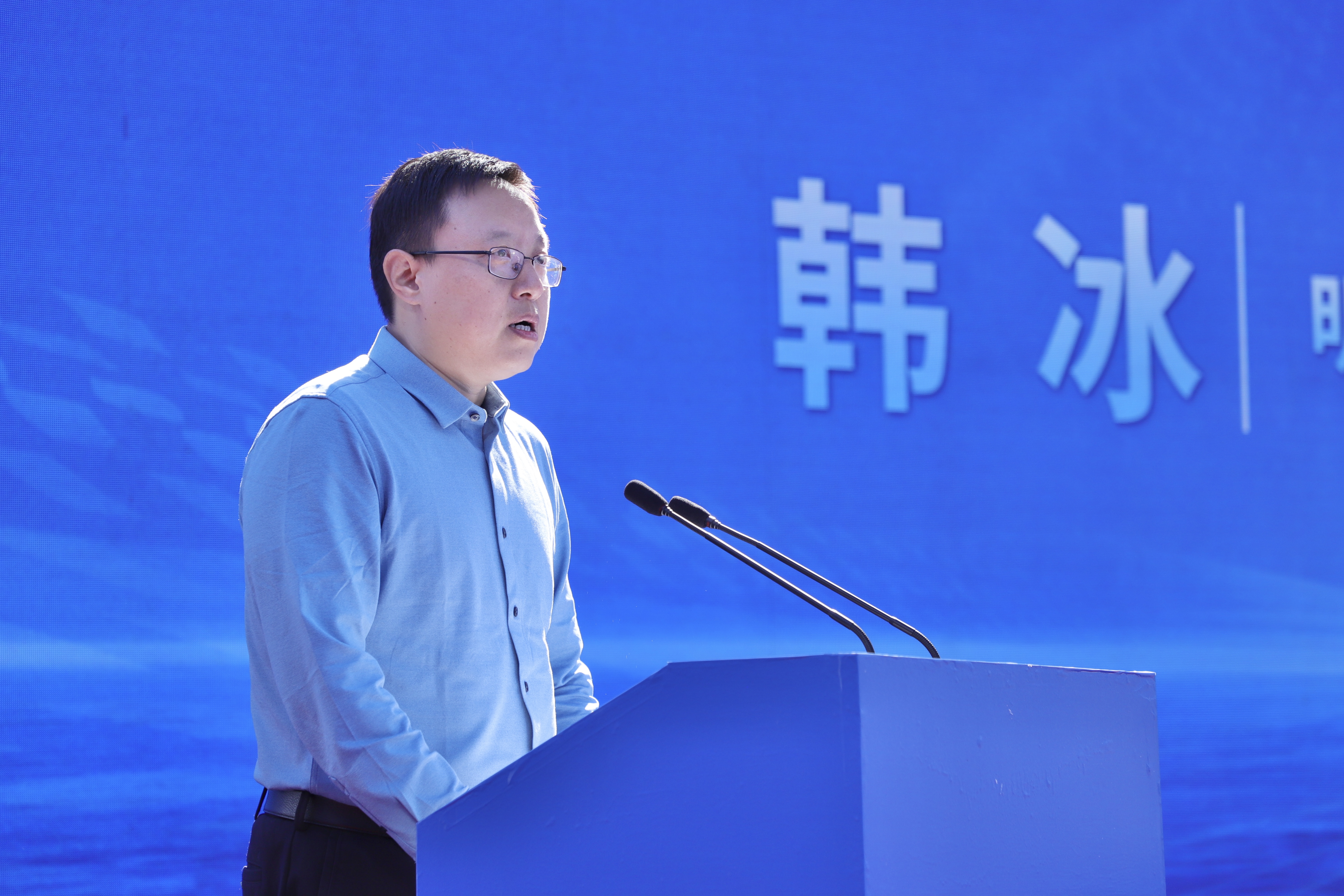 CA88(�й���)Ψһ�ٷ���վ