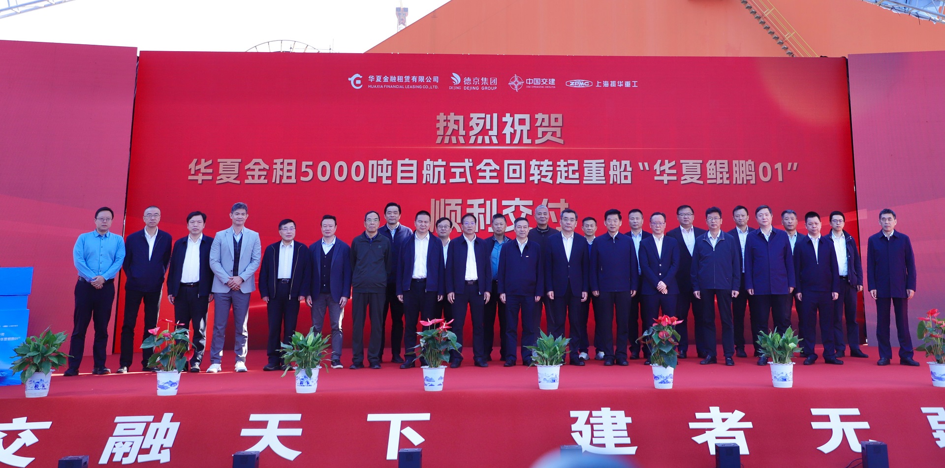 CA88(�й���)Ψһ�ٷ���վ