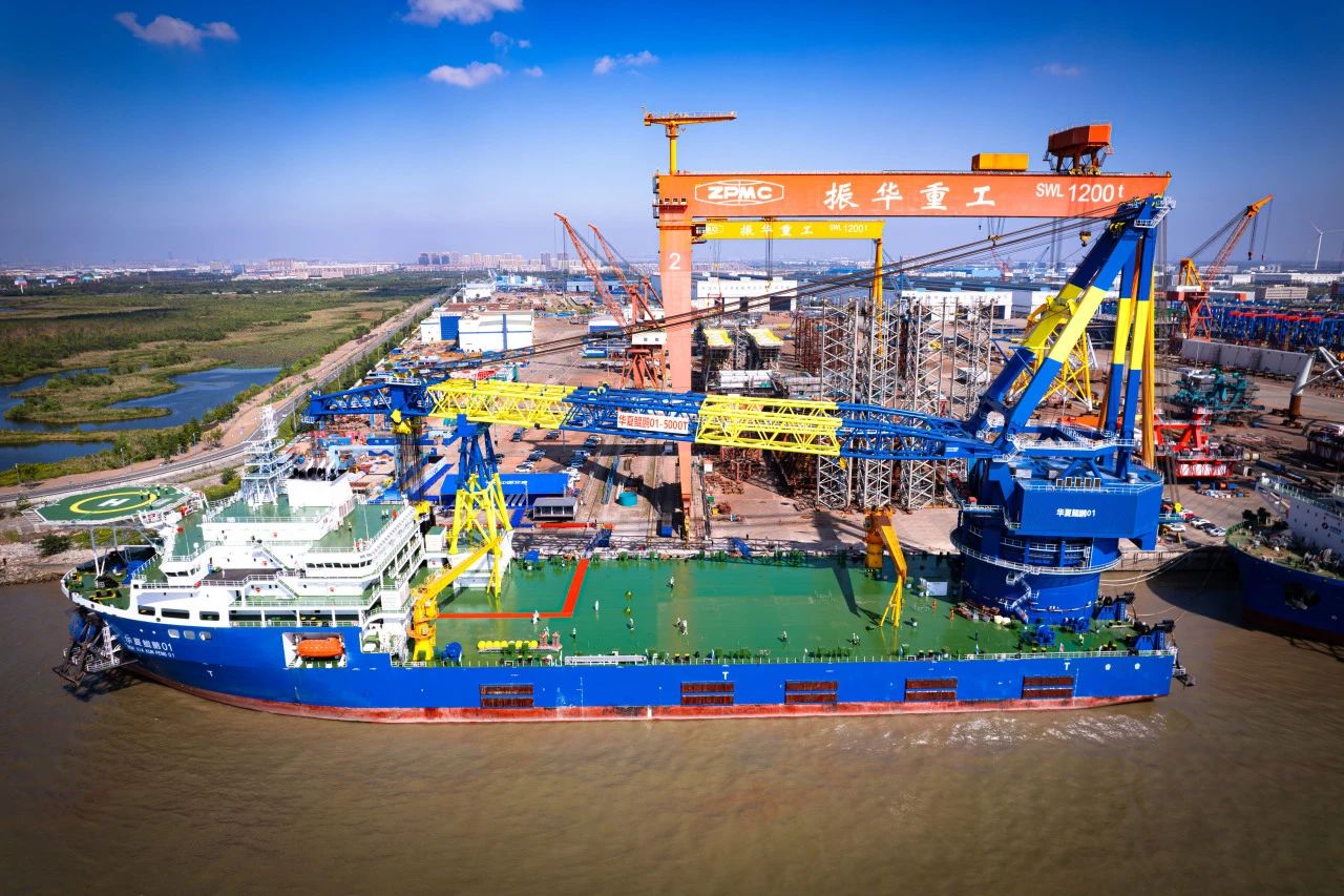 CA88(�й���)Ψһ�ٷ���վ