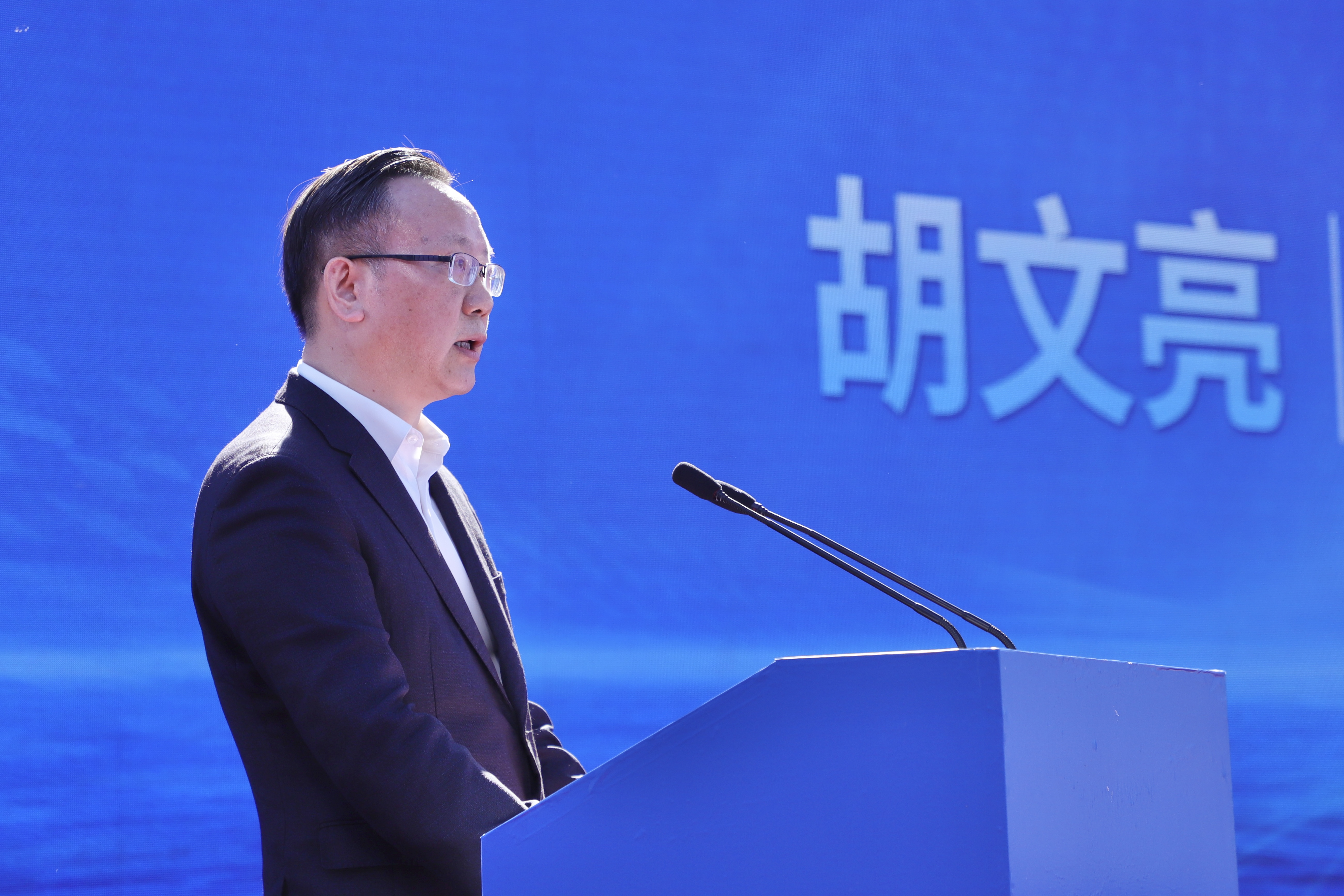 CA88(�й���)Ψһ�ٷ���վ