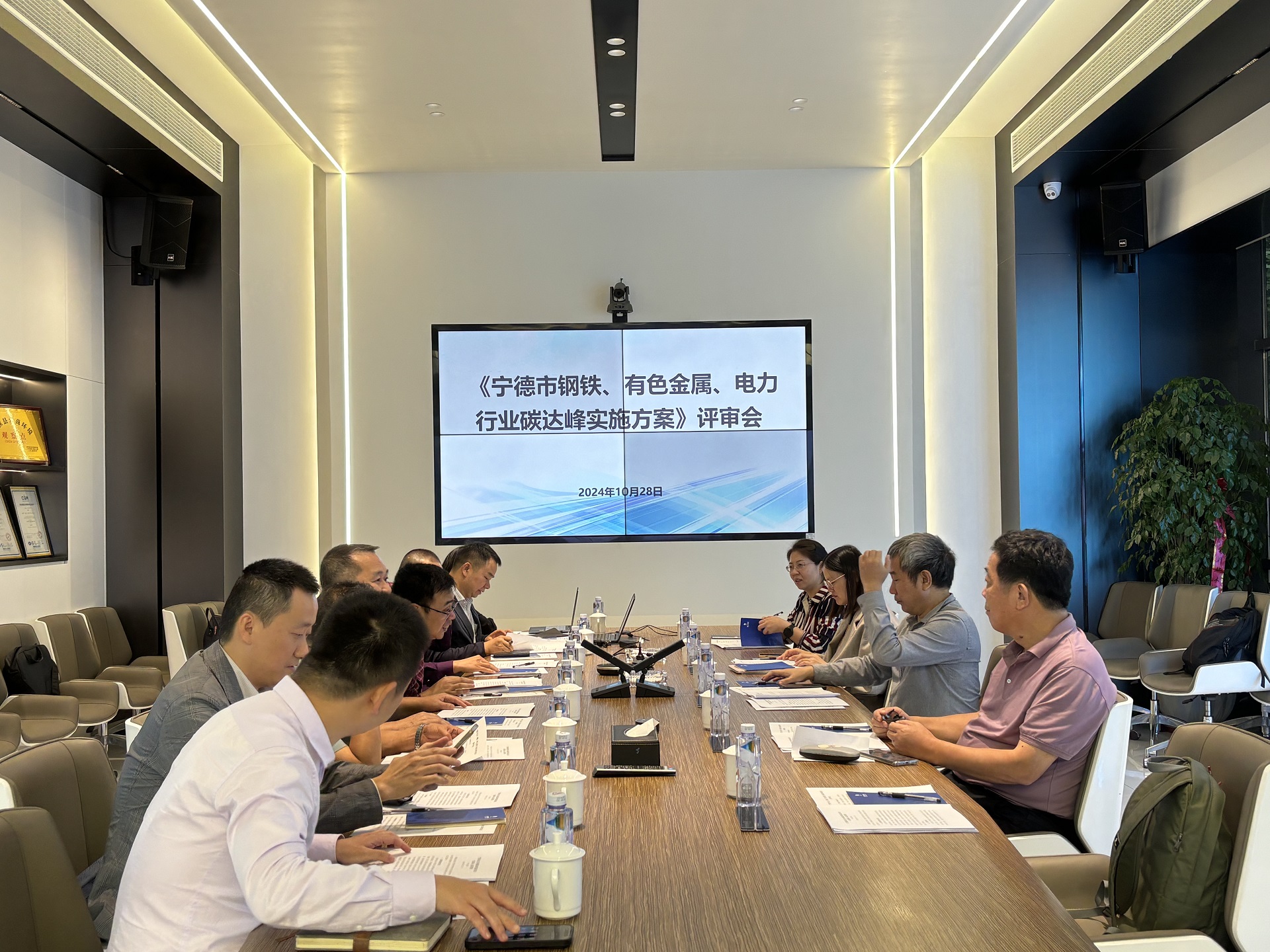 CA88(�й���)Ψһ�ٷ���վ