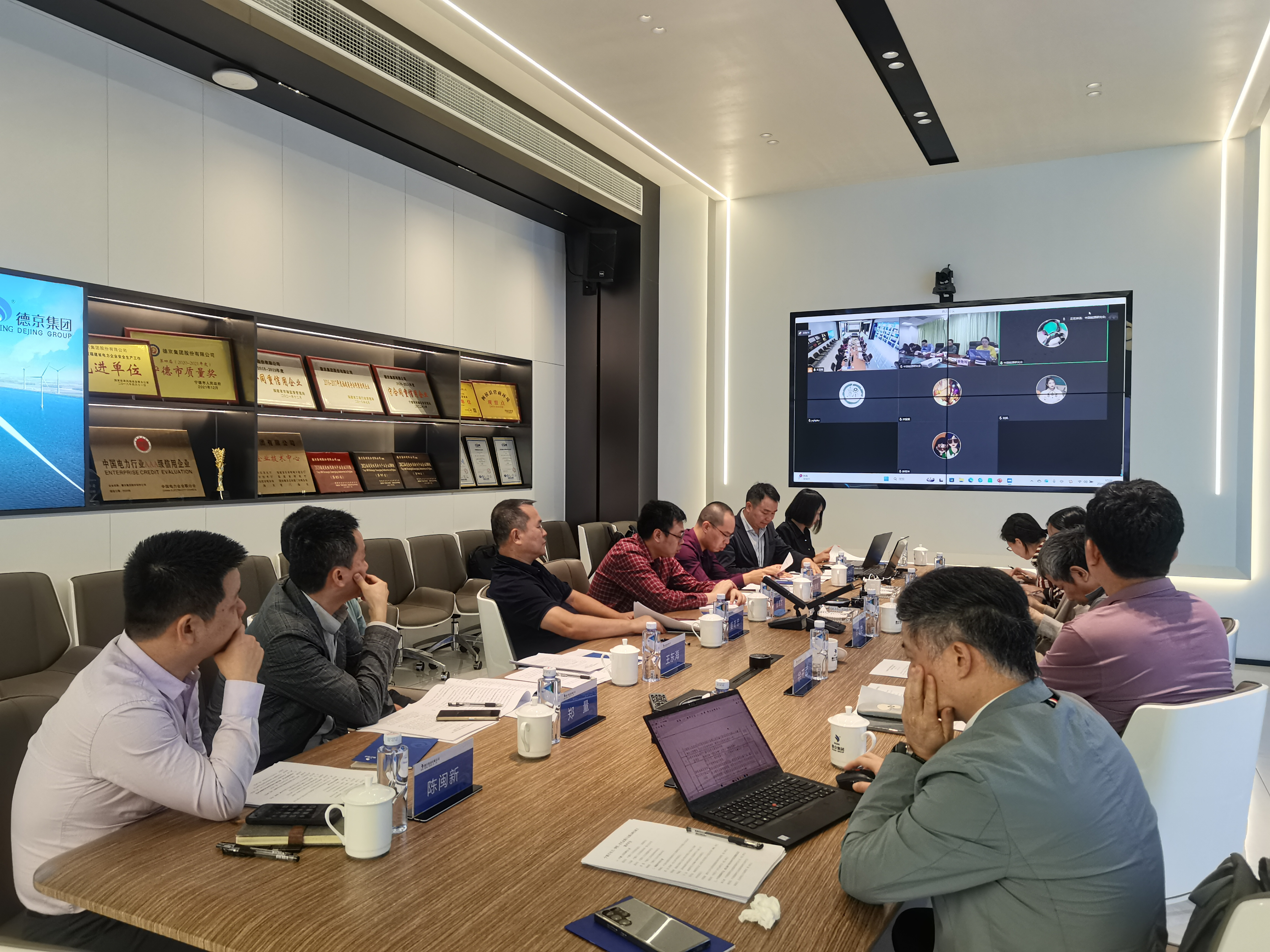 CA88(�й���)Ψһ�ٷ���վ