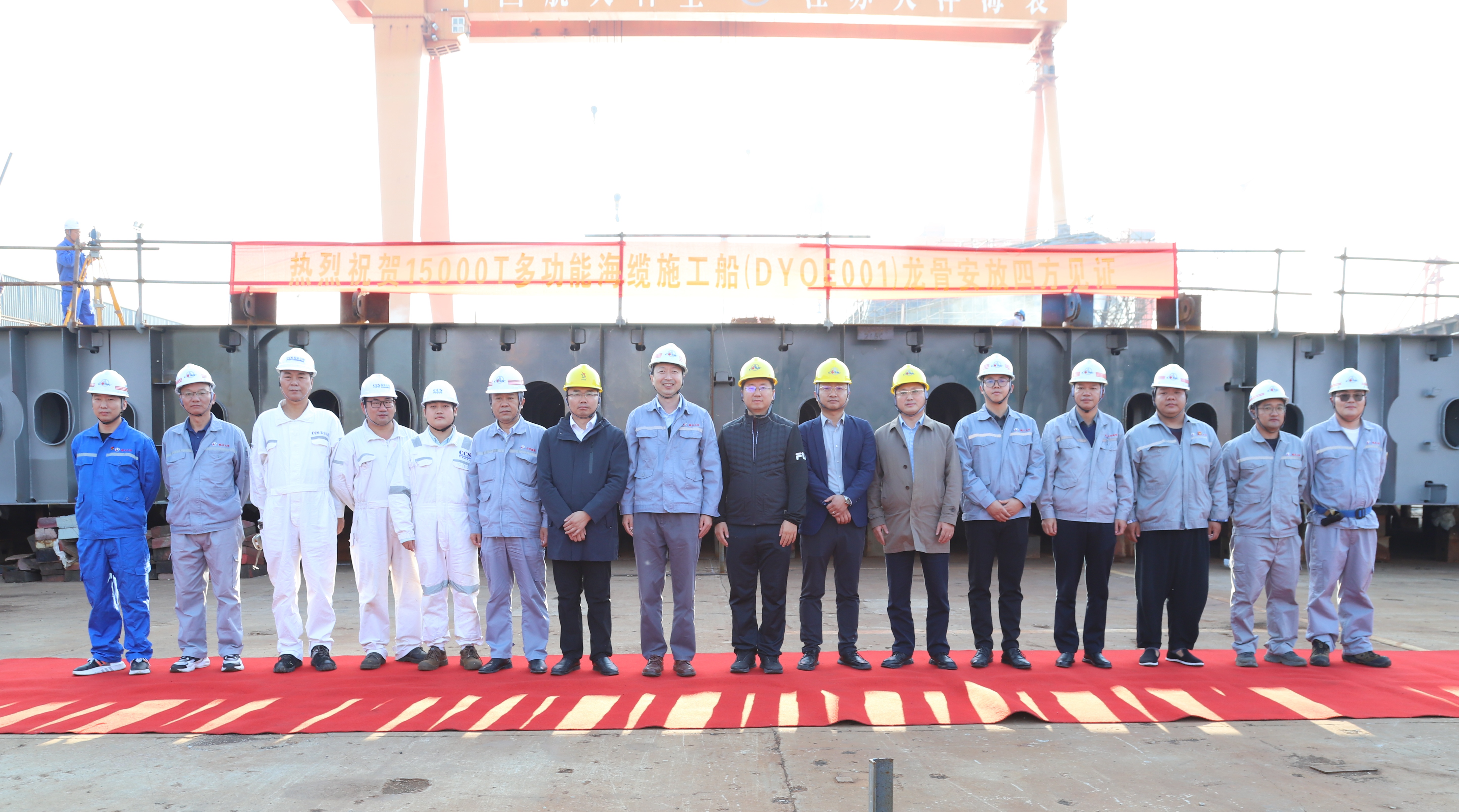 CA88(�й���)Ψһ�ٷ���վ