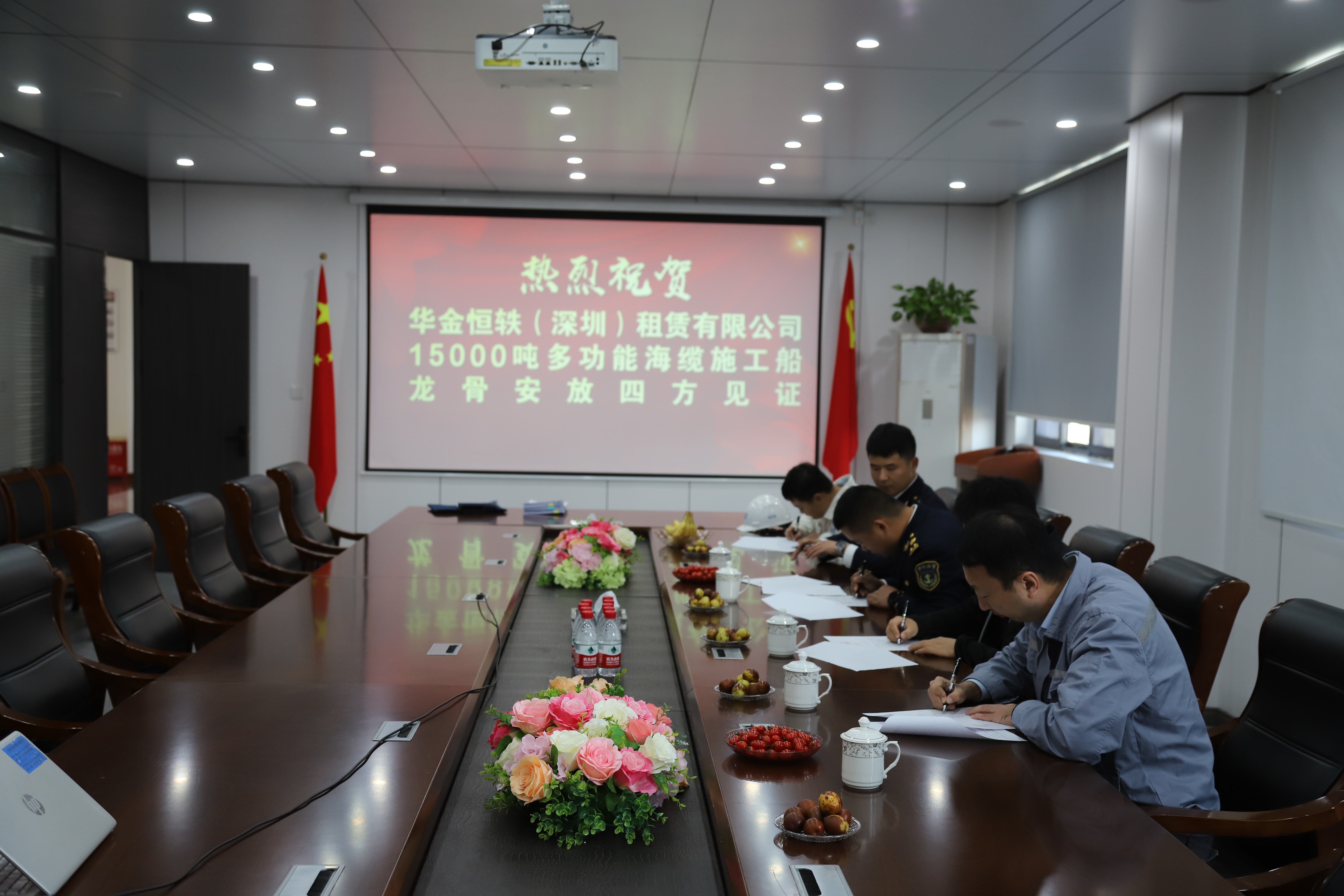 CA88(�й���)Ψһ�ٷ���վ