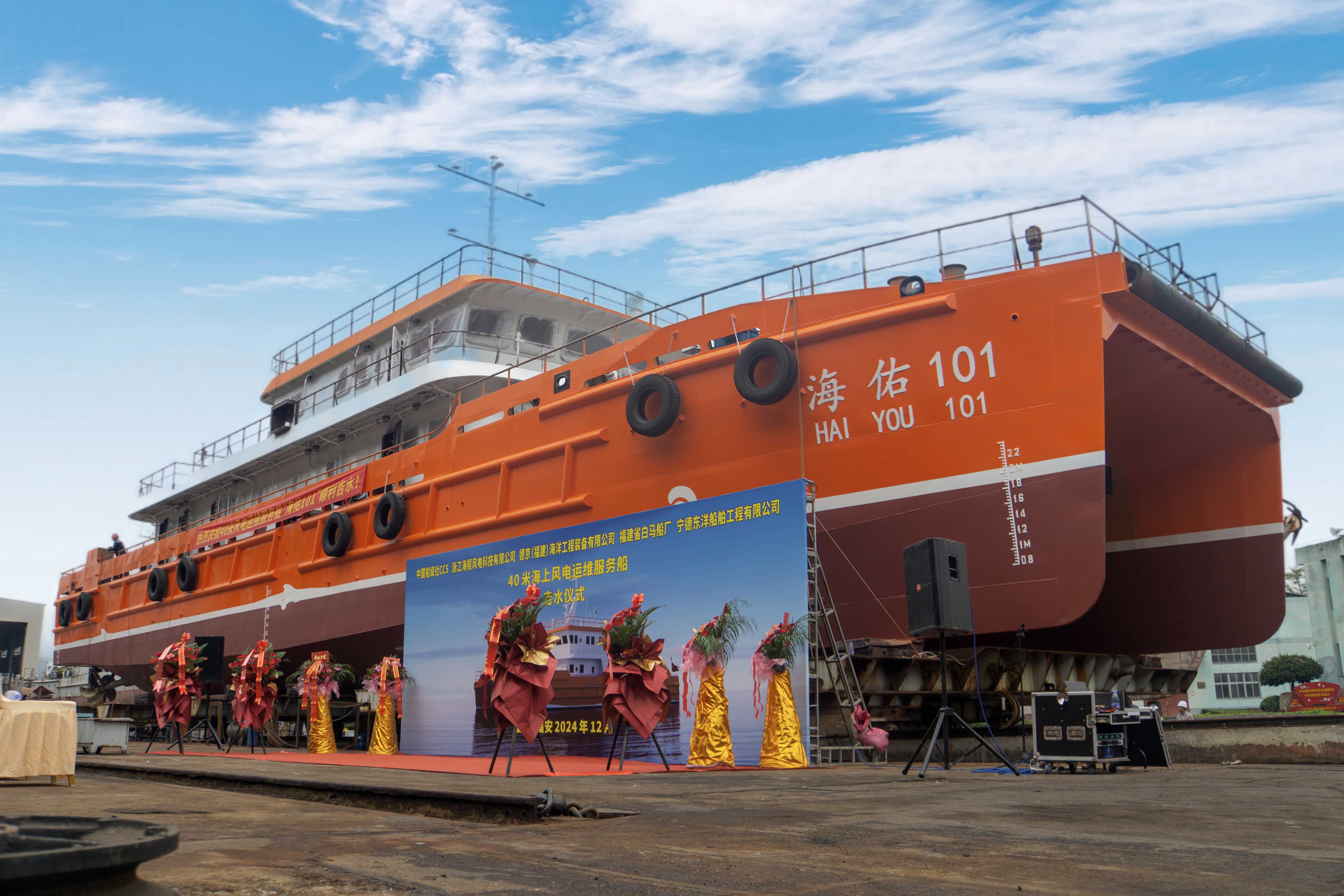 CA88(�й���)Ψһ�ٷ���վ