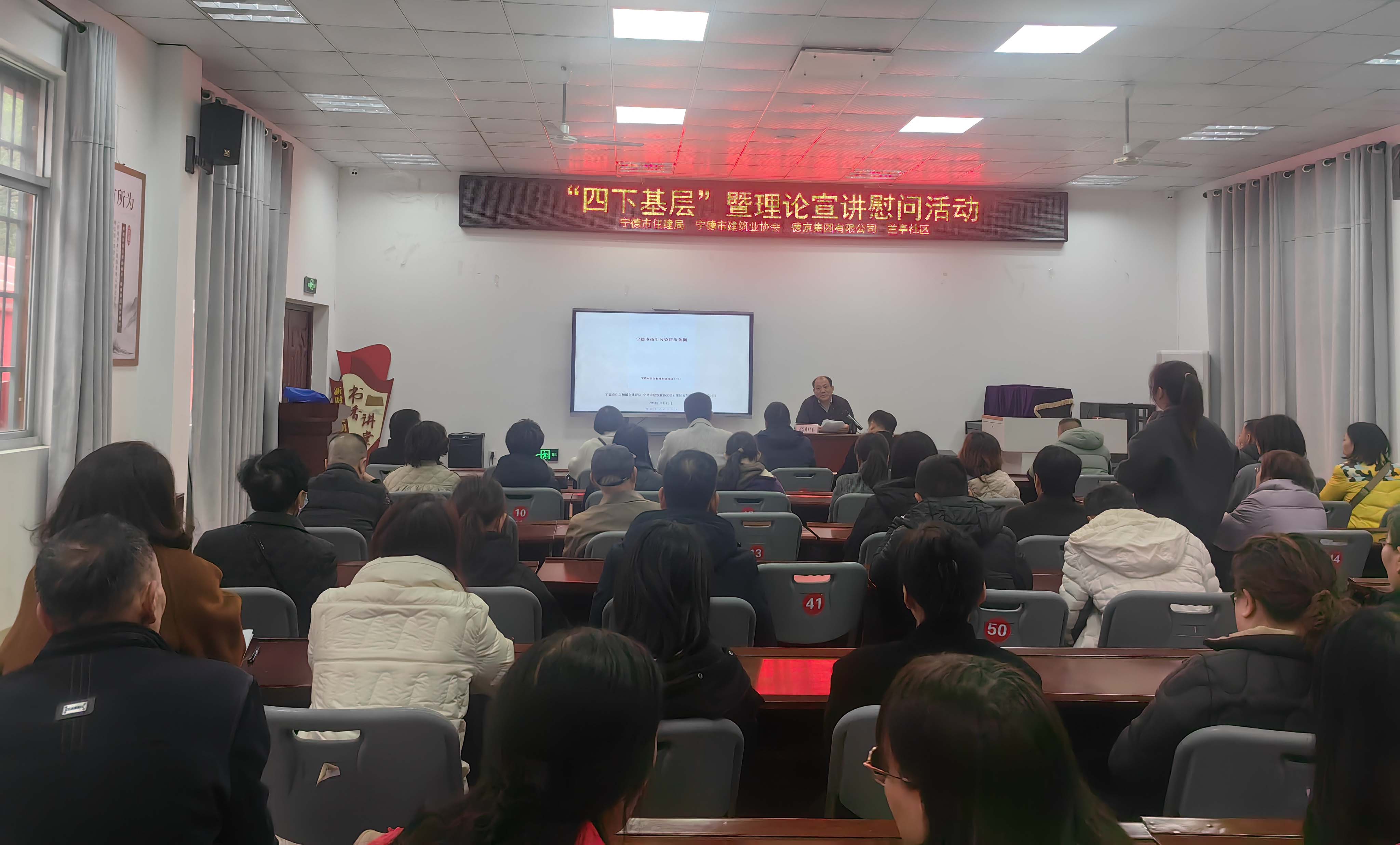 CA88(�й���)Ψһ�ٷ���վ