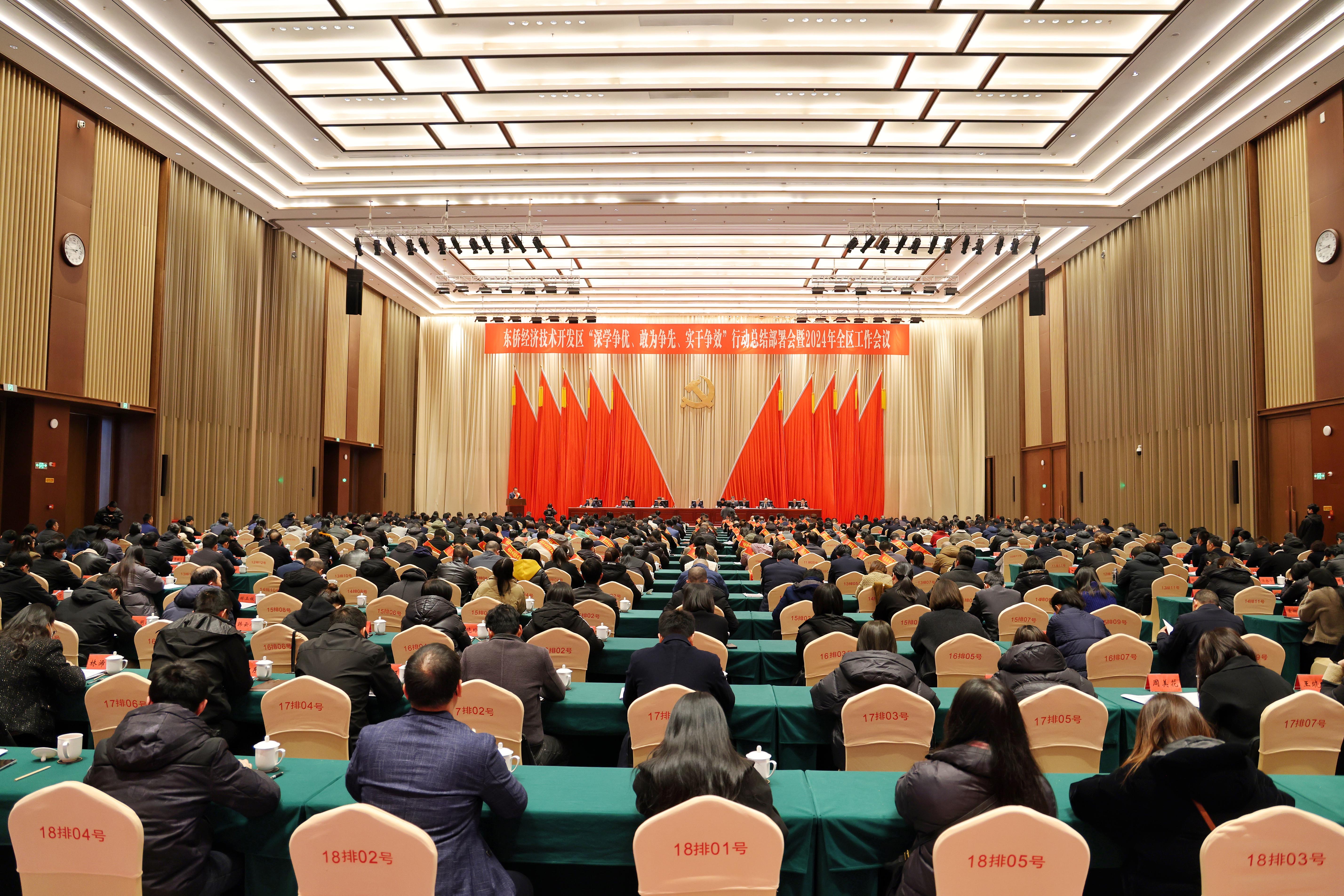 CA88(�й���)Ψһ�ٷ���վ