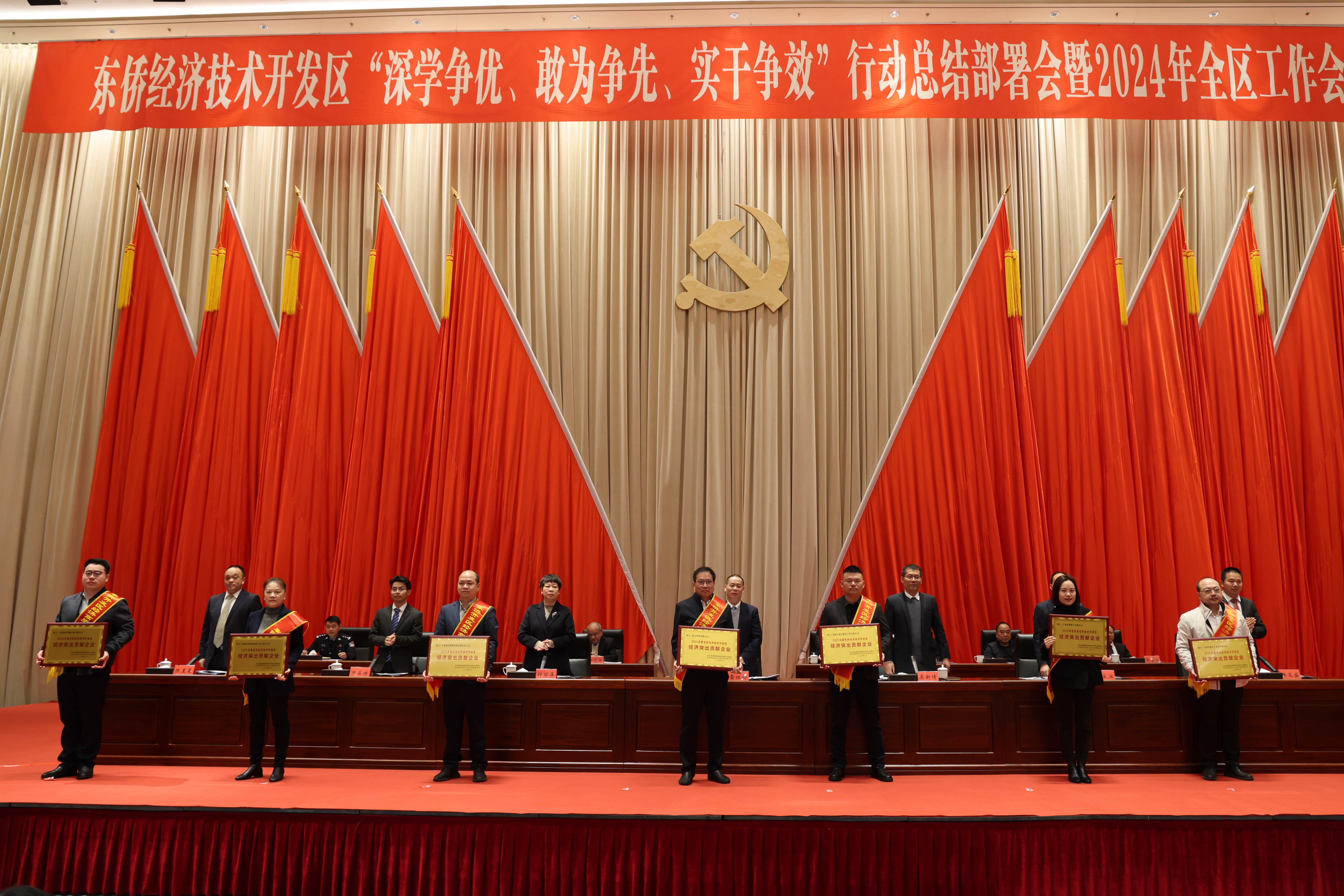 CA88(�й���)Ψһ�ٷ���վ