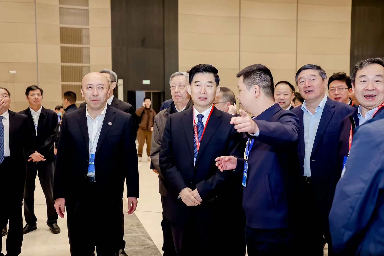 CA88(�й���)Ψһ�ٷ���վ