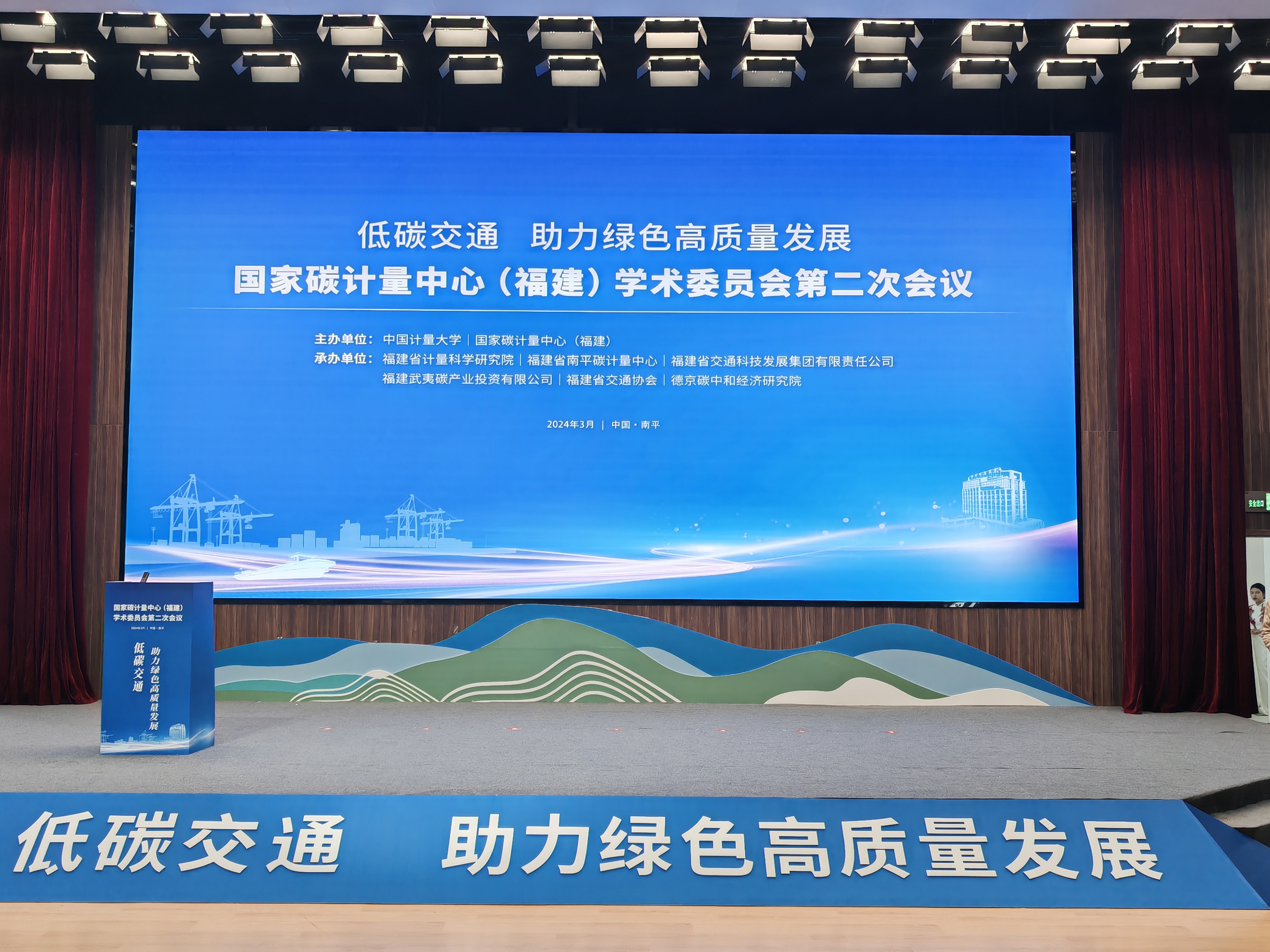 CA88(�й���)Ψһ�ٷ���վ