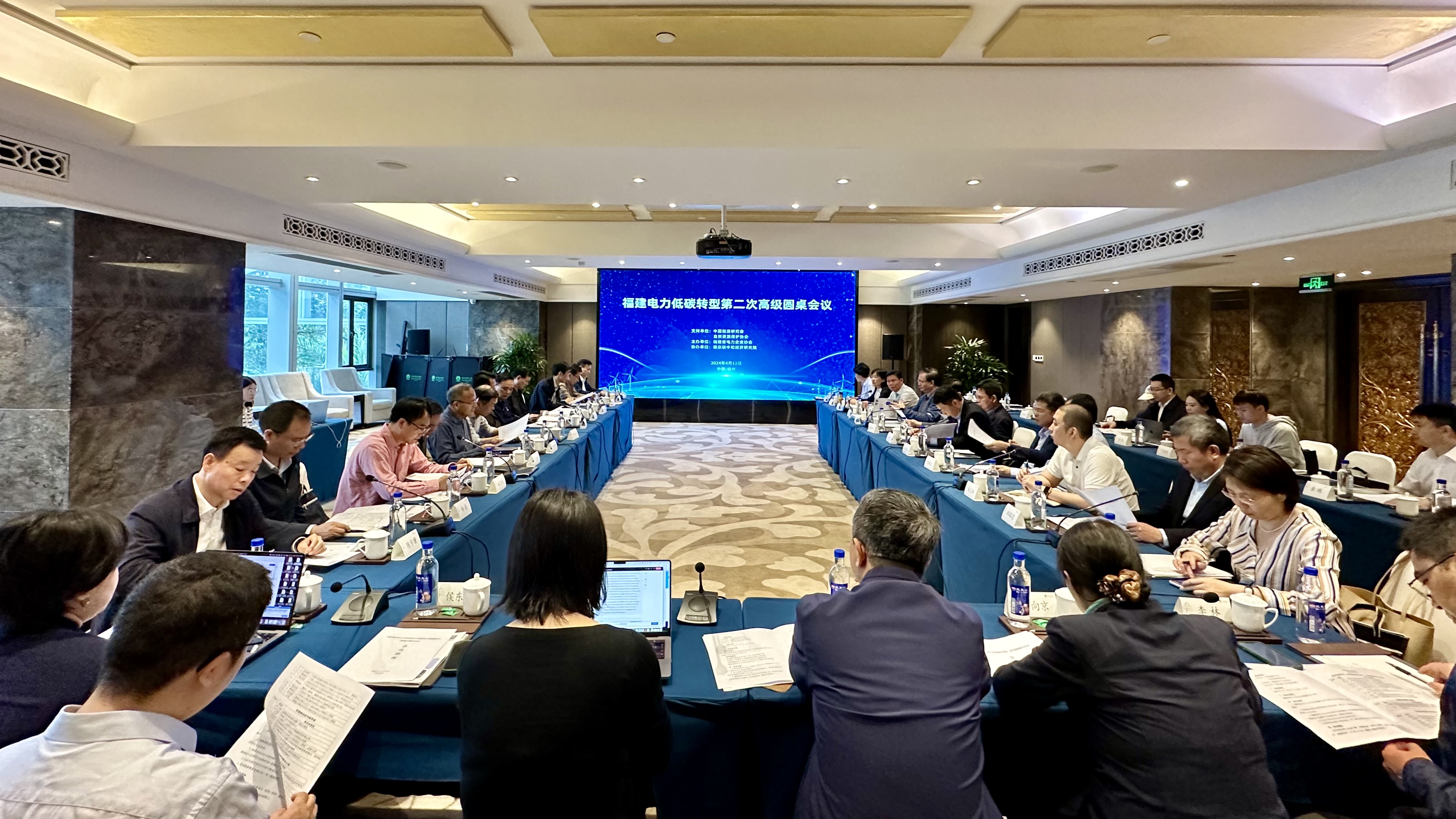 CA88(�й���)Ψһ�ٷ���վ