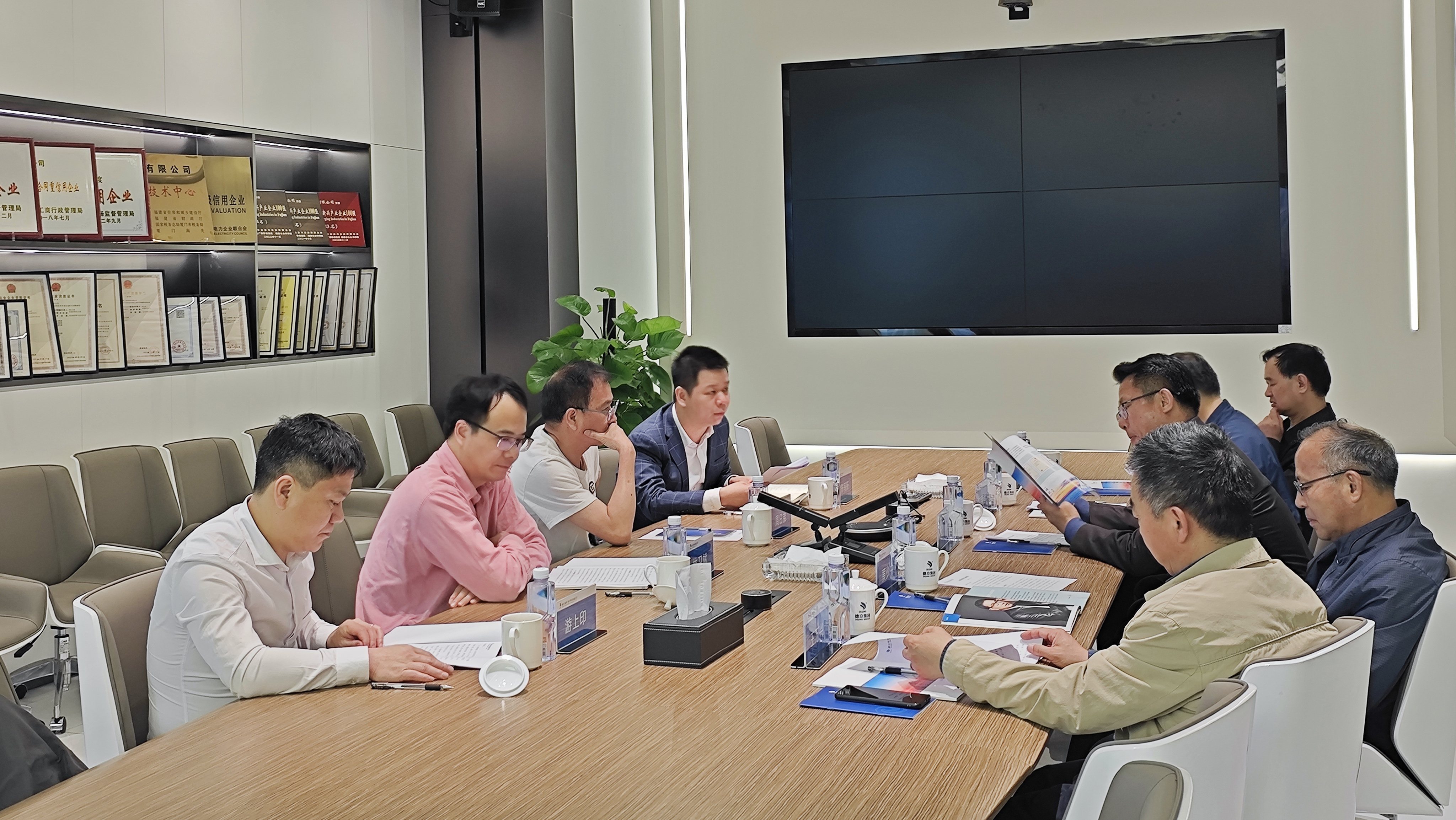 CA88(�й���)Ψһ�ٷ���վ