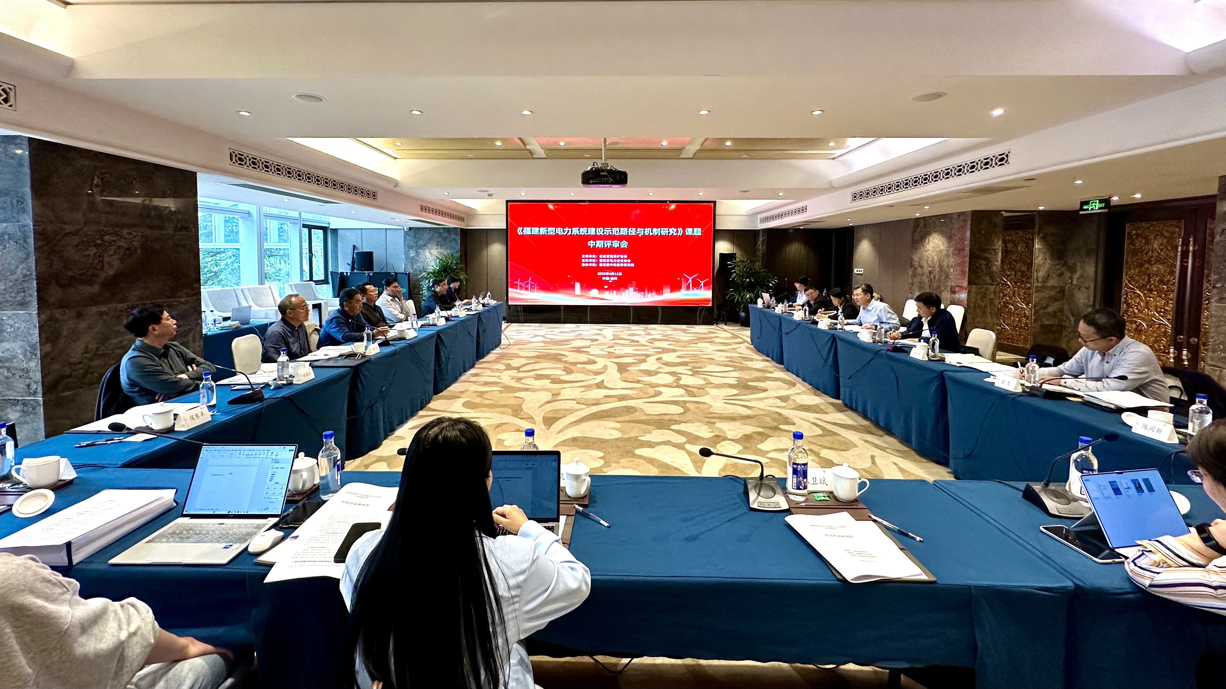 CA88(�й���)Ψһ�ٷ���վ