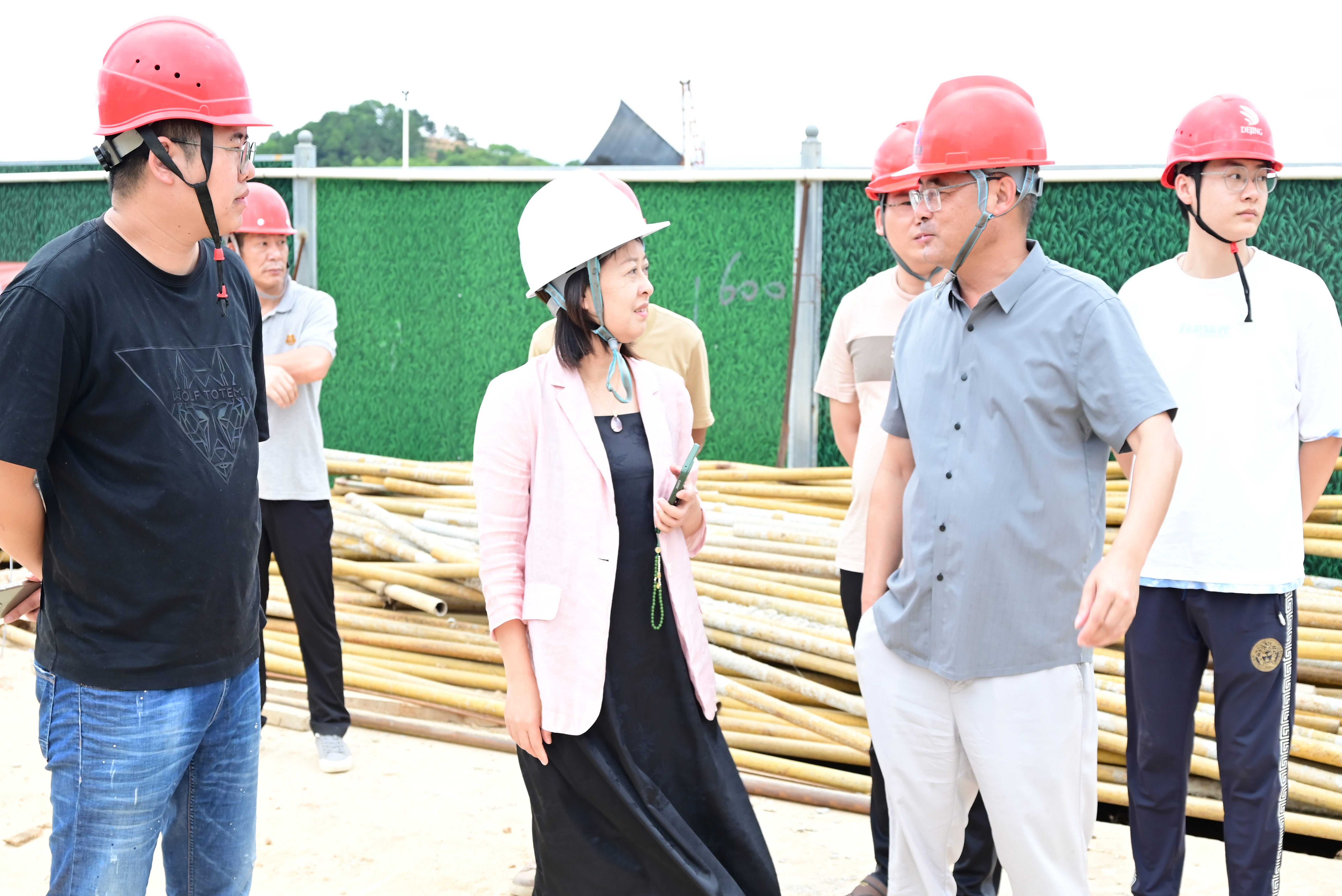 CA88(�й���)Ψһ�ٷ���վ